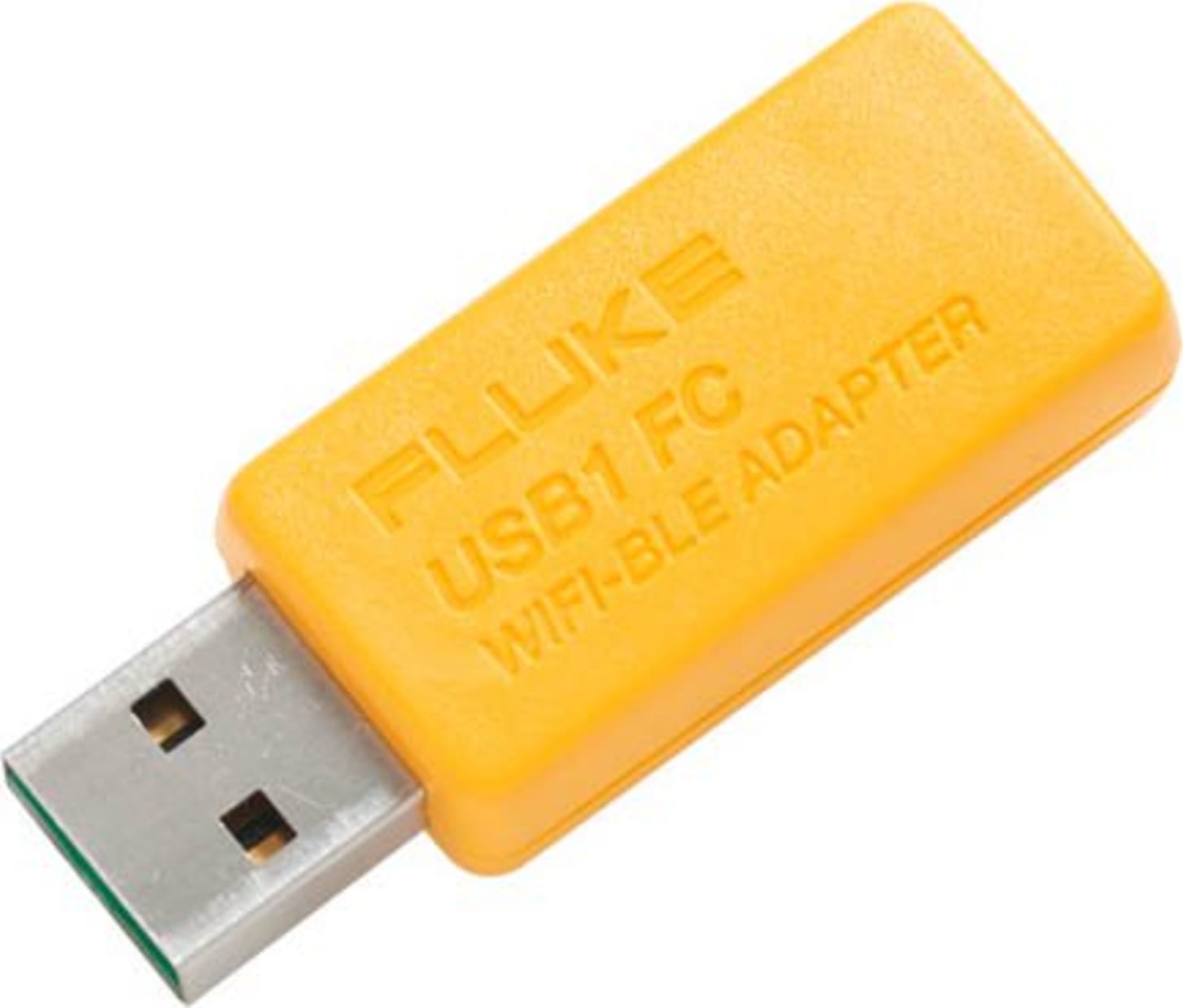 Fluke WIFI/BLE Dongle to USB Adapter