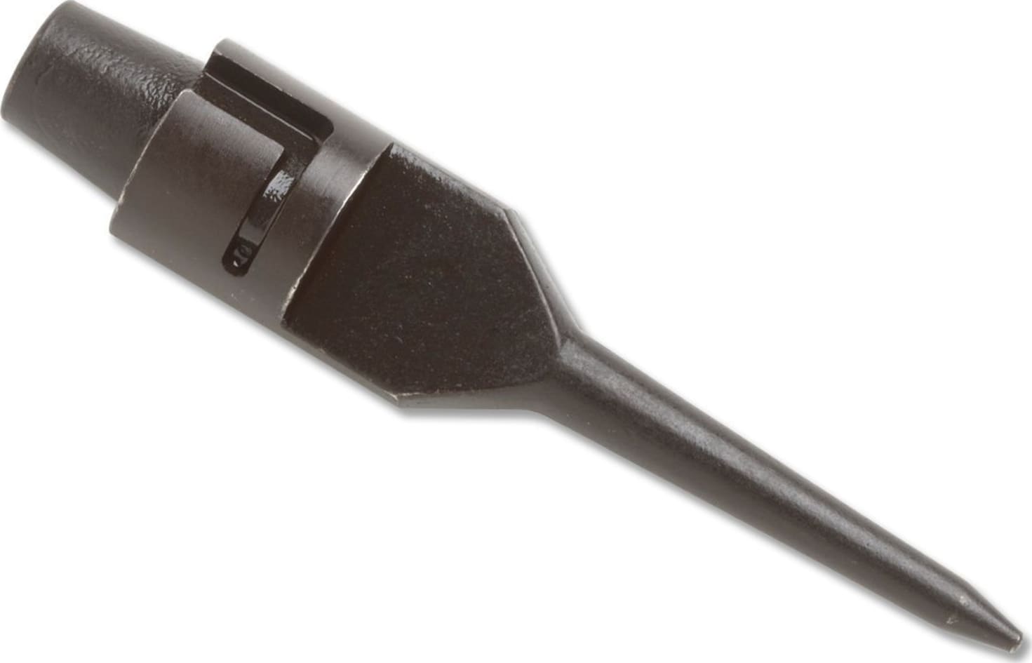 Fluke Networks 10645001 Wood Screw Starter Punch