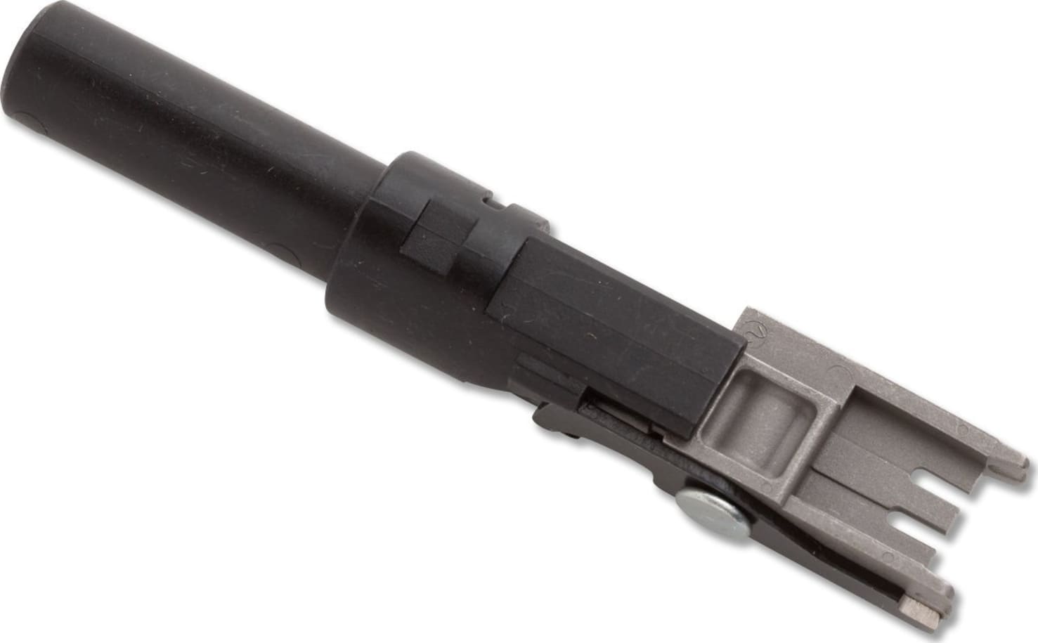 Fluke Networks 10665000 BIX Blade