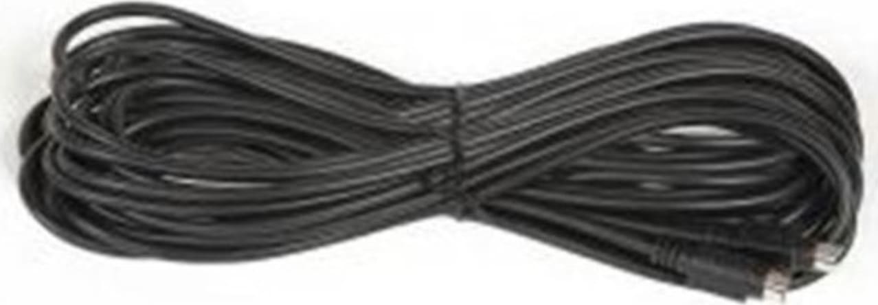 Fluke 2628 Cable Sensor Extension, 7.6 m (25 ft)