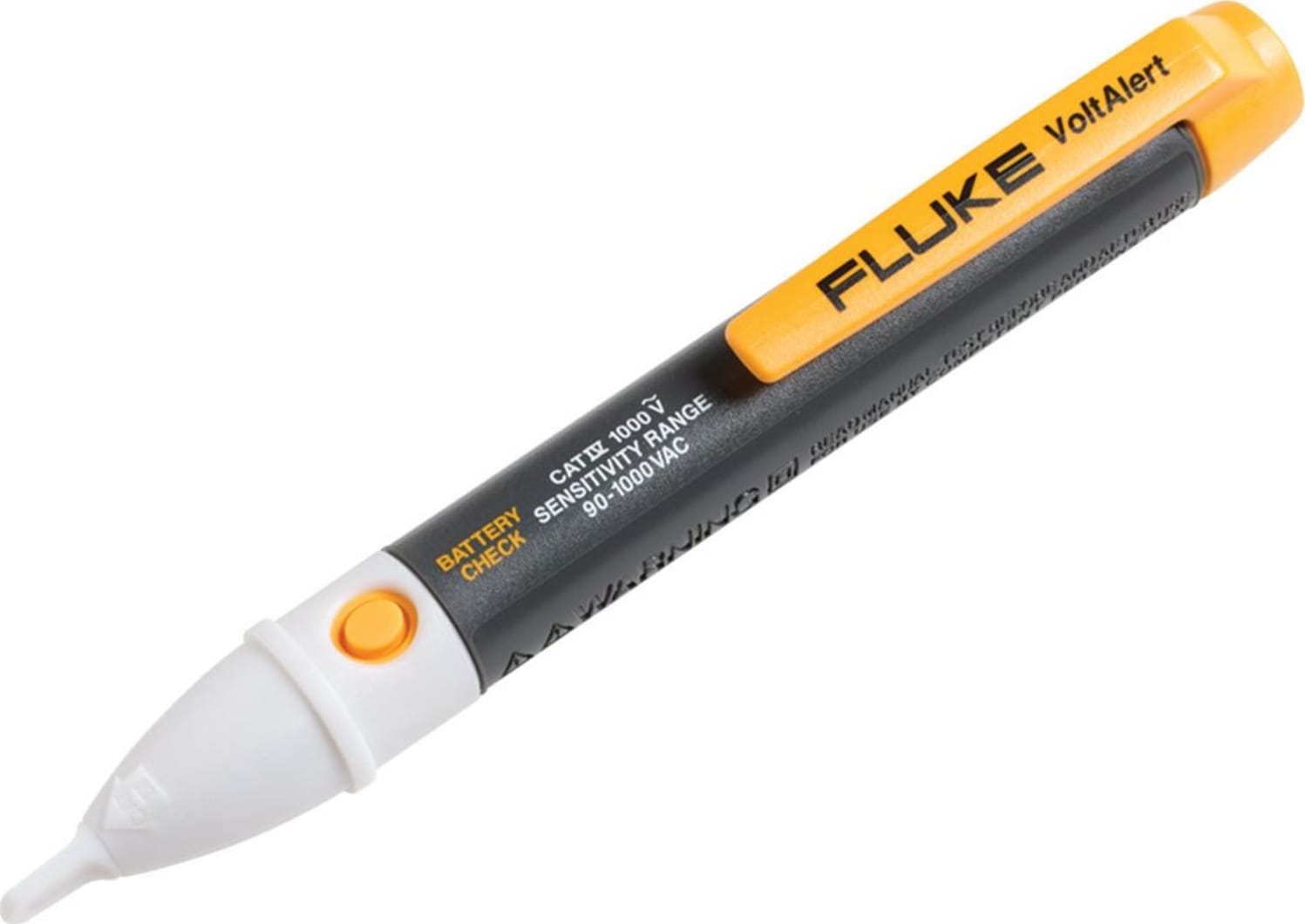 Fluke 2AC-90-1000VC Voltage Detector