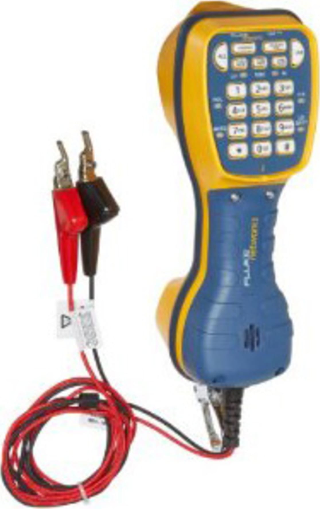 Fluke_50801RJ9