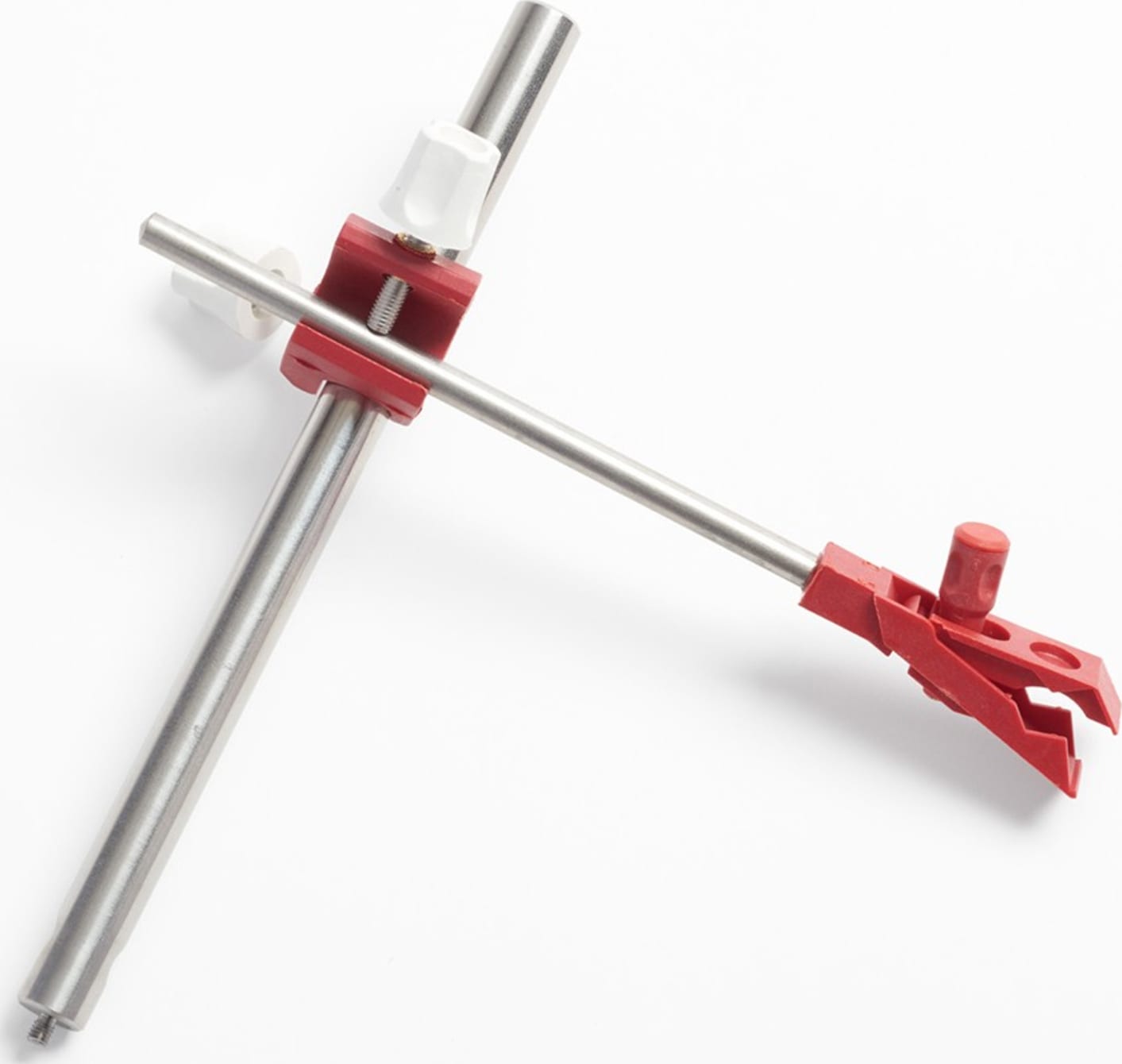 Fluke 7109-2051 Single Probe Clamp Kit