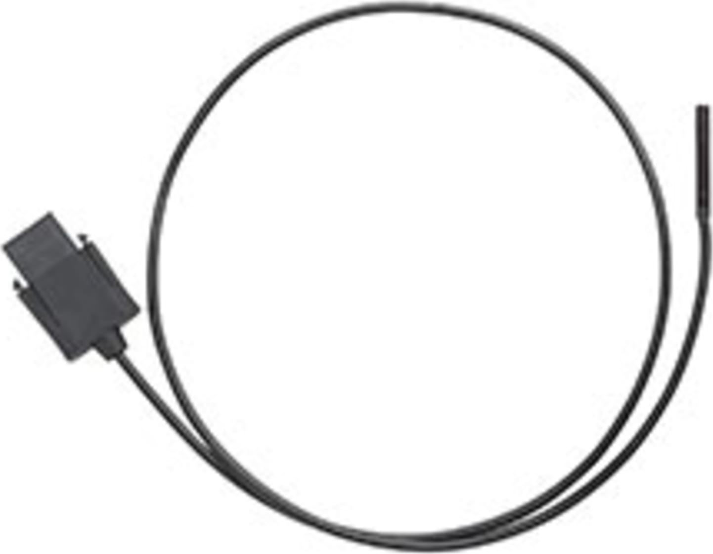 Fluke 8.5MM-1M UVProbe Videoscope Probe