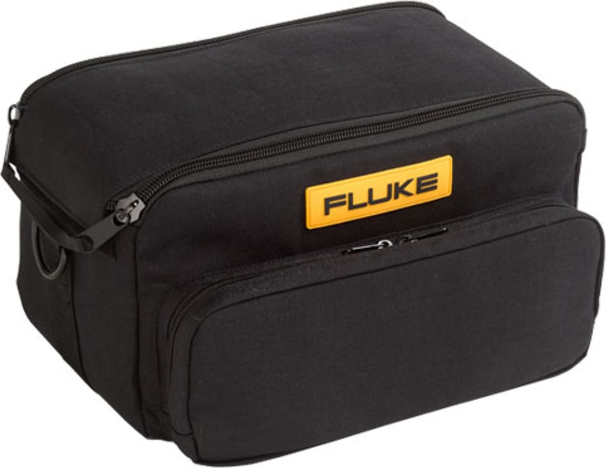 Fluke C173X Soft Case