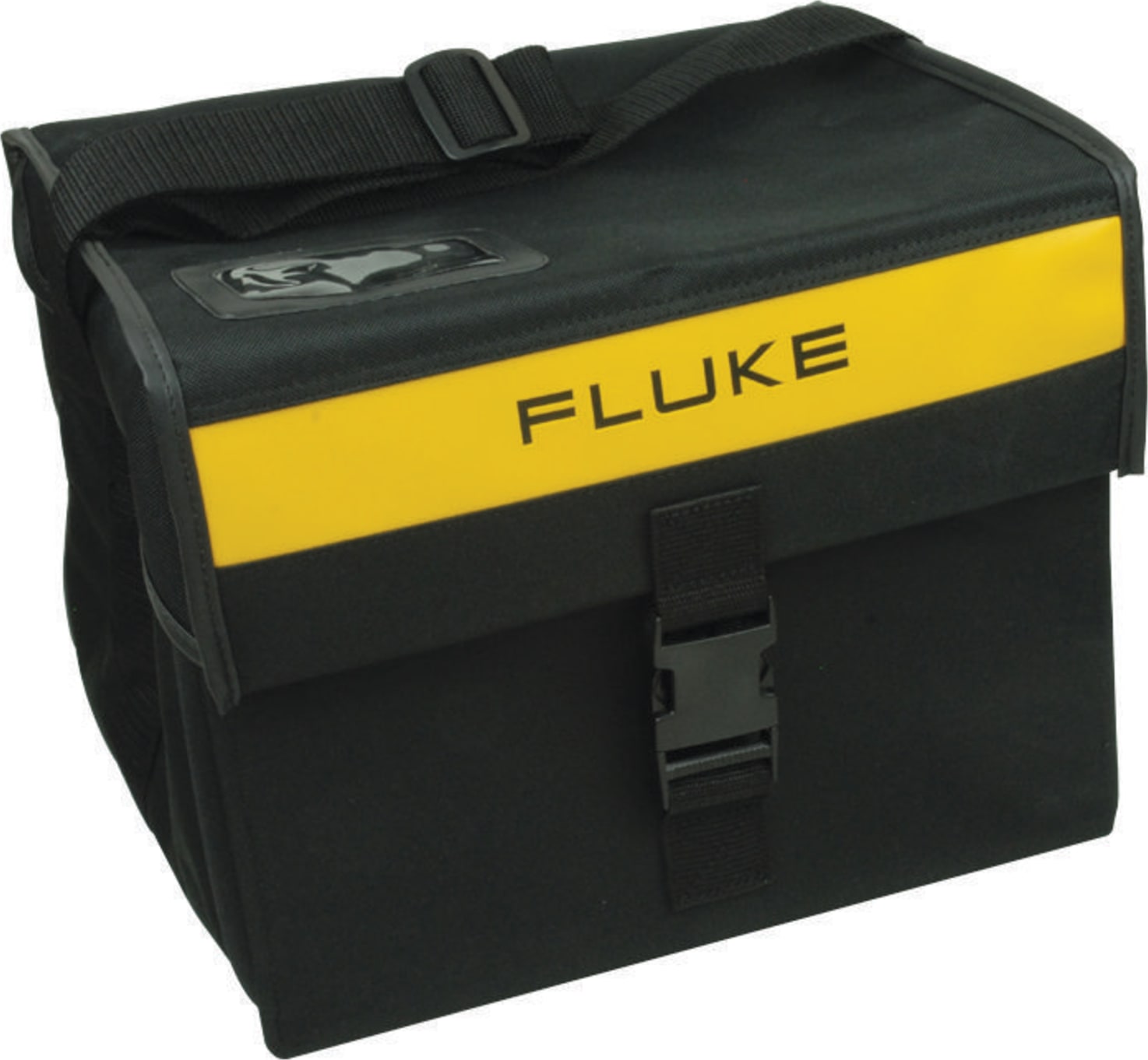 Fluke_C1740