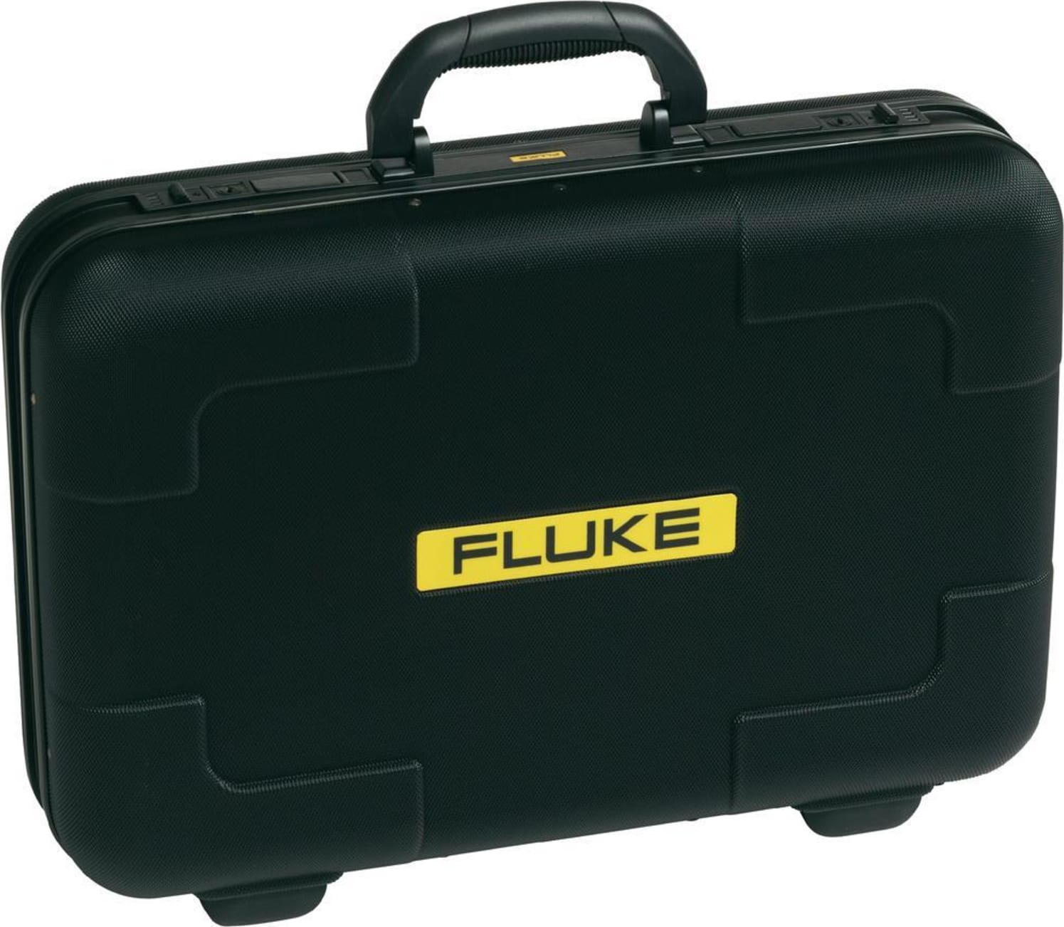 Fluke_C290