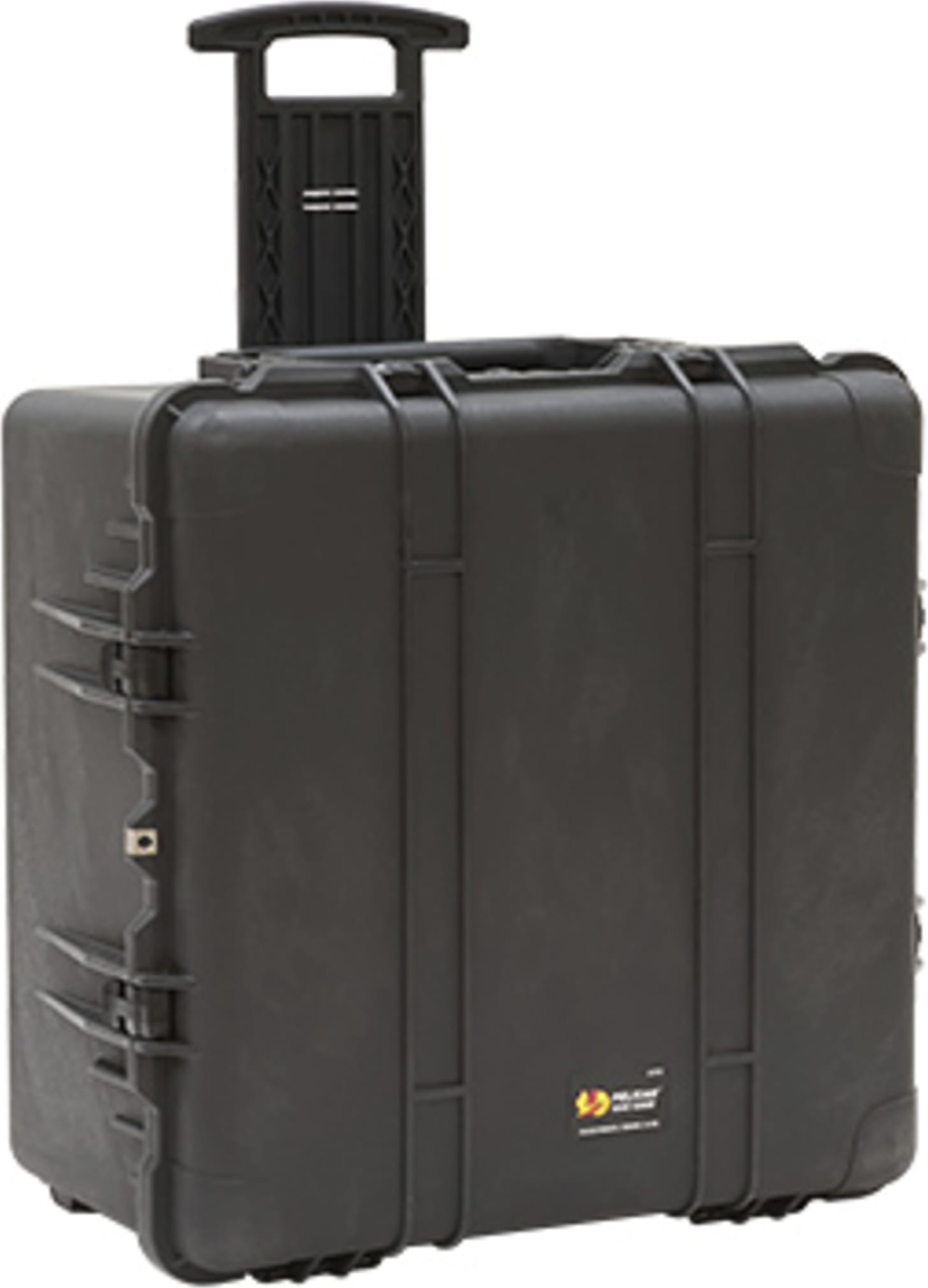 Fluke CASE-2270 Re-usable Transit Case