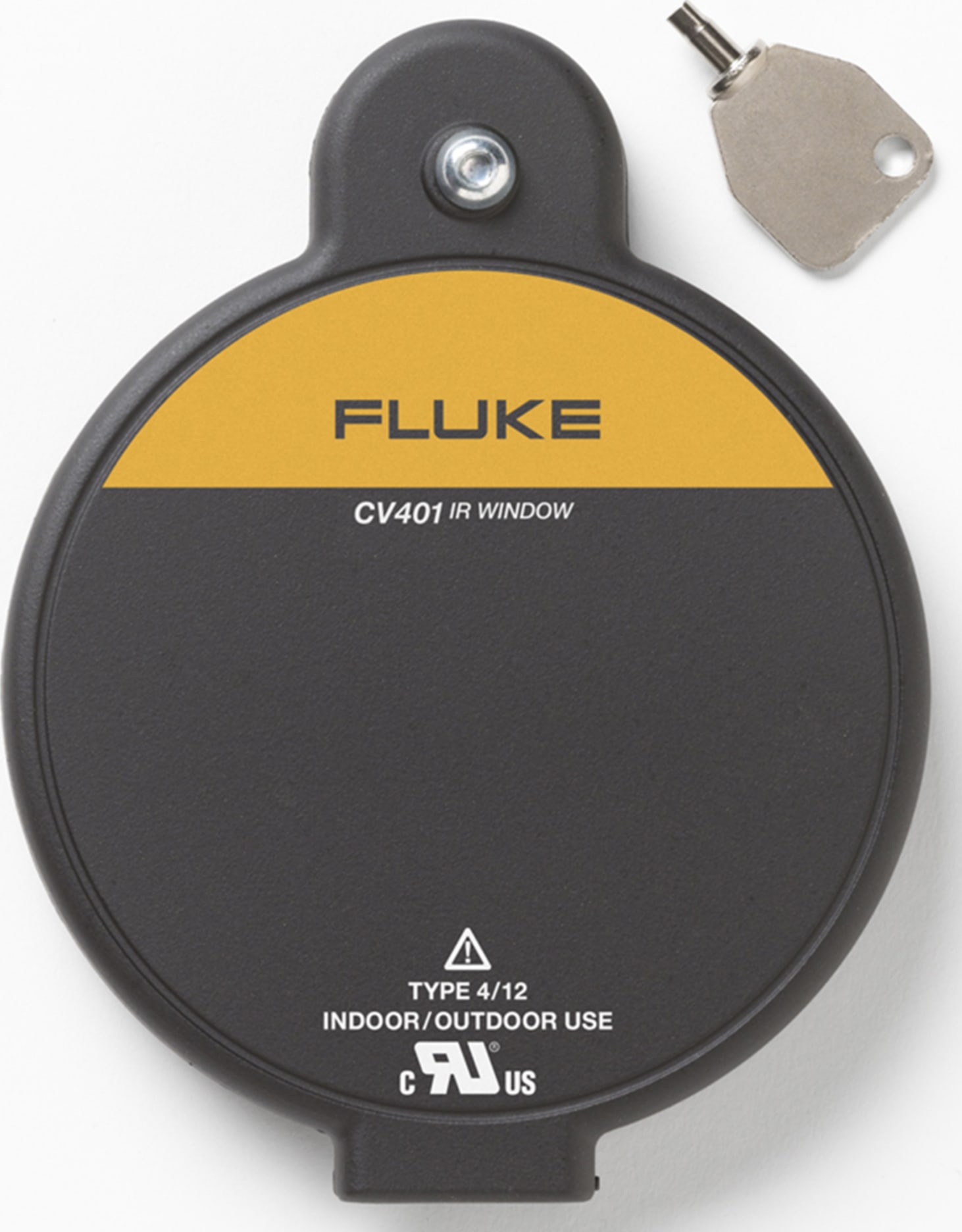 Fluke CV401 IR Window