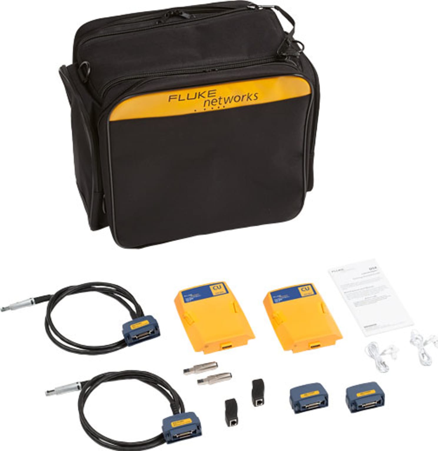 Fluke_DSX-8000-ADD