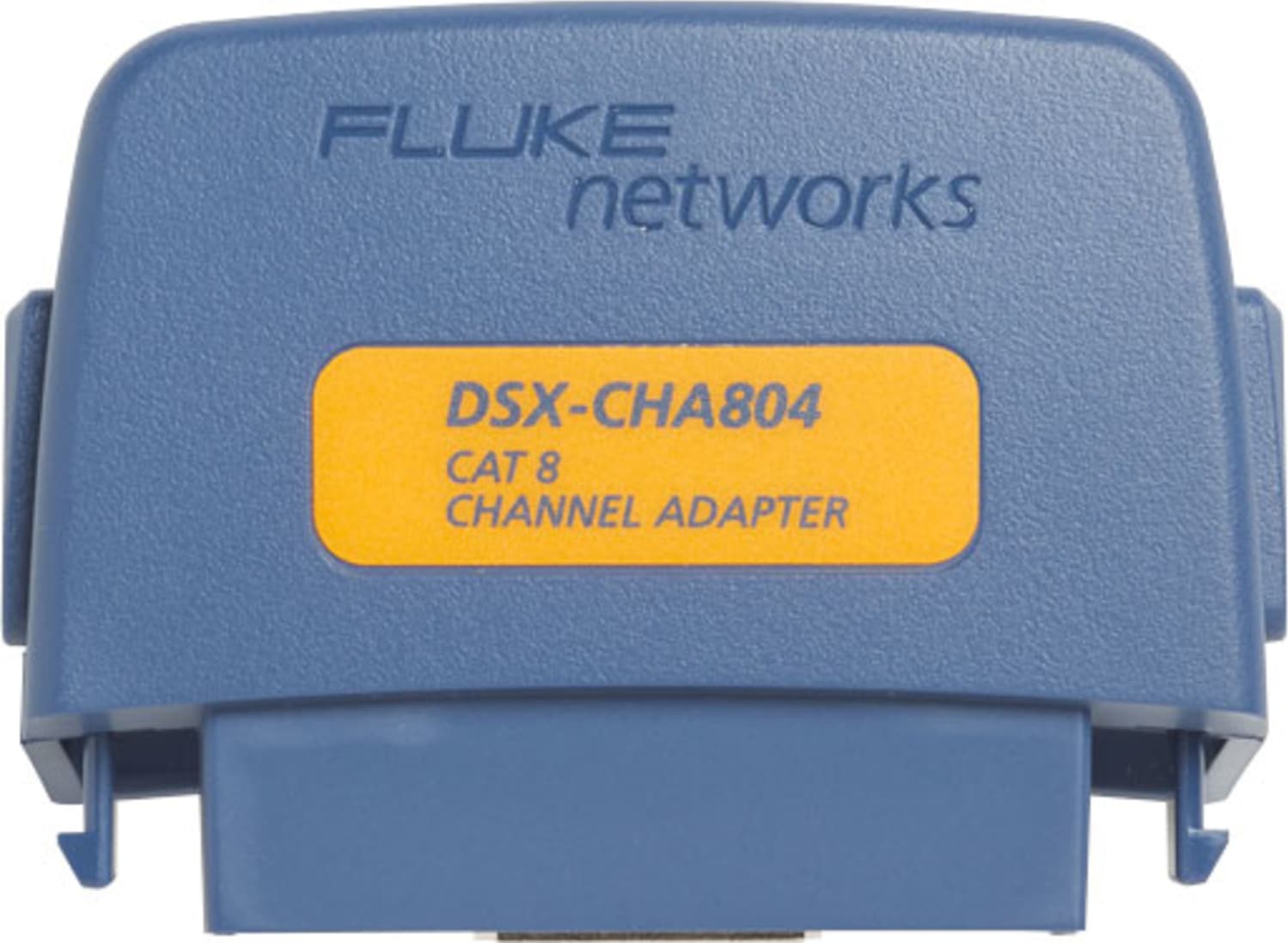 Fluke_DSX-CHA804S