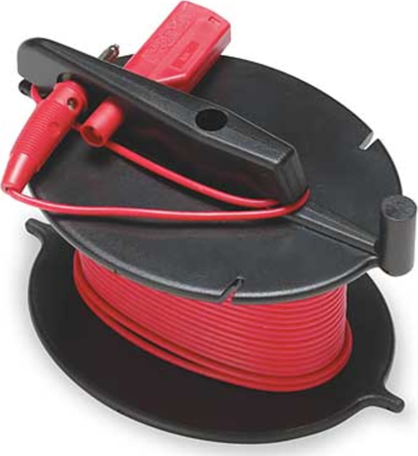 Fluke GEO CABLE-REEL 50M