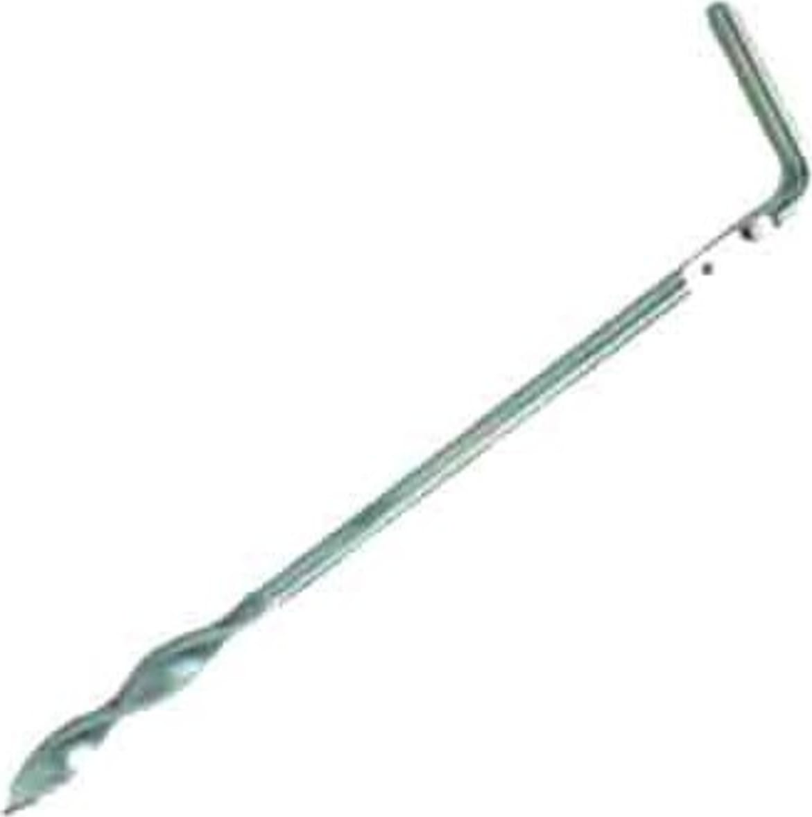 Fluke Geo Earth Ground Stake