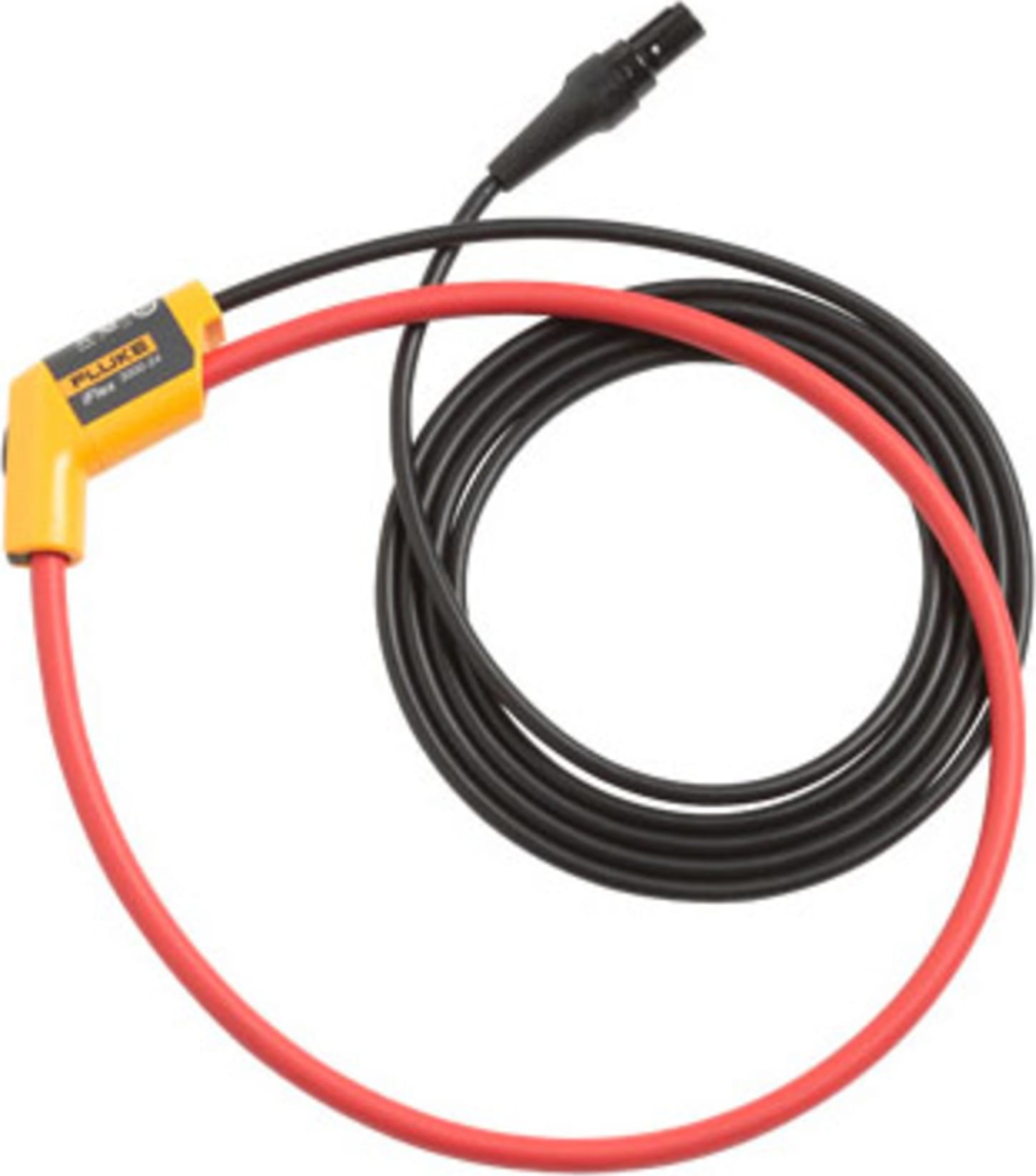 Fluke I1730-FLEX3000 iFlex Current Clamp 24-inch, 3000A