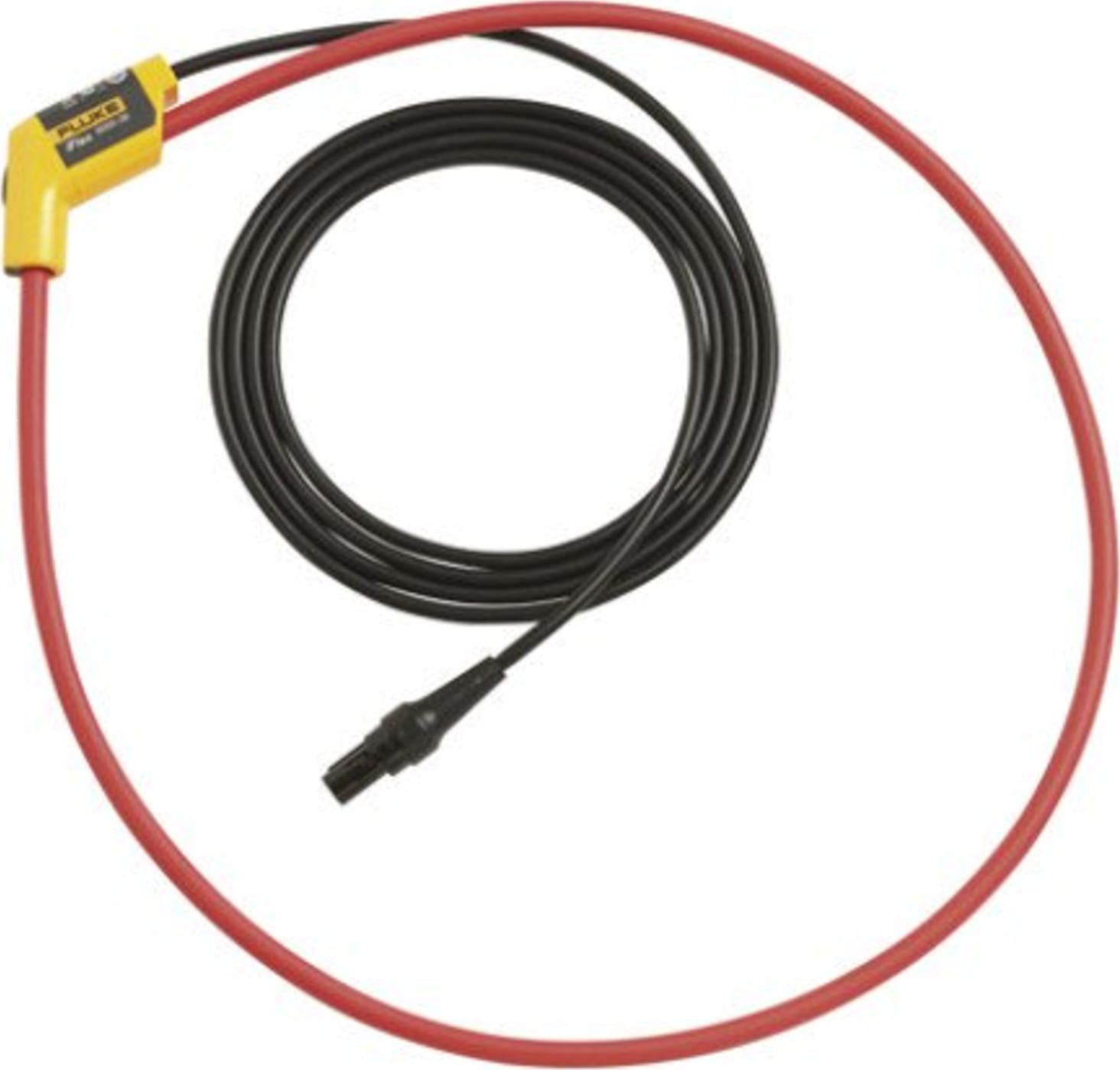 Fluke I1730-FLEX6000 iFlex Current Clamp 36-inch, 6000A