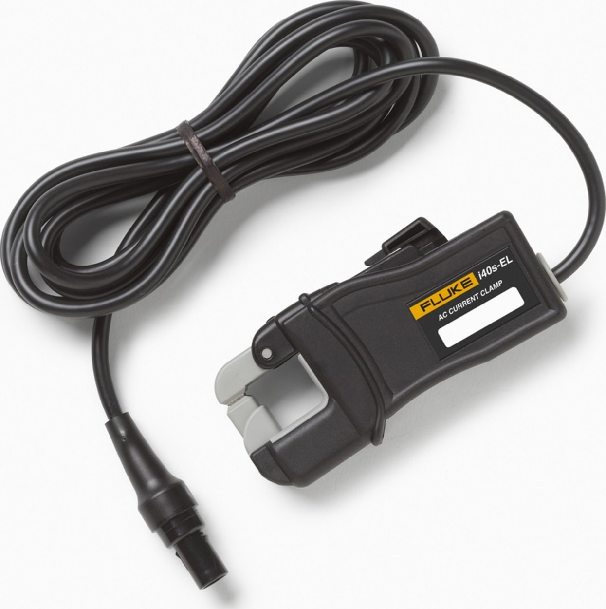 FLUKE I40S-EL3X -17XX Clamp-On Current Transformer