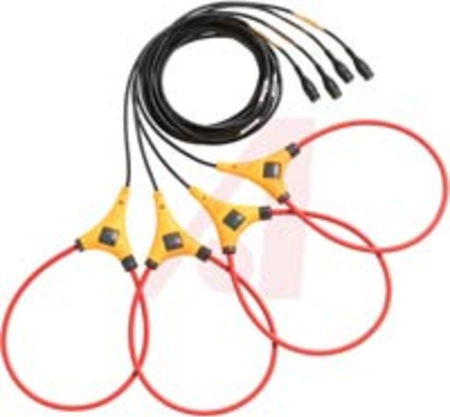 Fluke I430 FLEXI TF 4PK