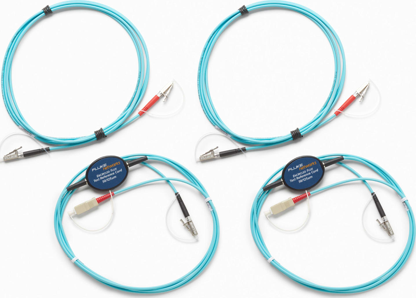 Fluke_MRC-50EFC-SCLCKITM