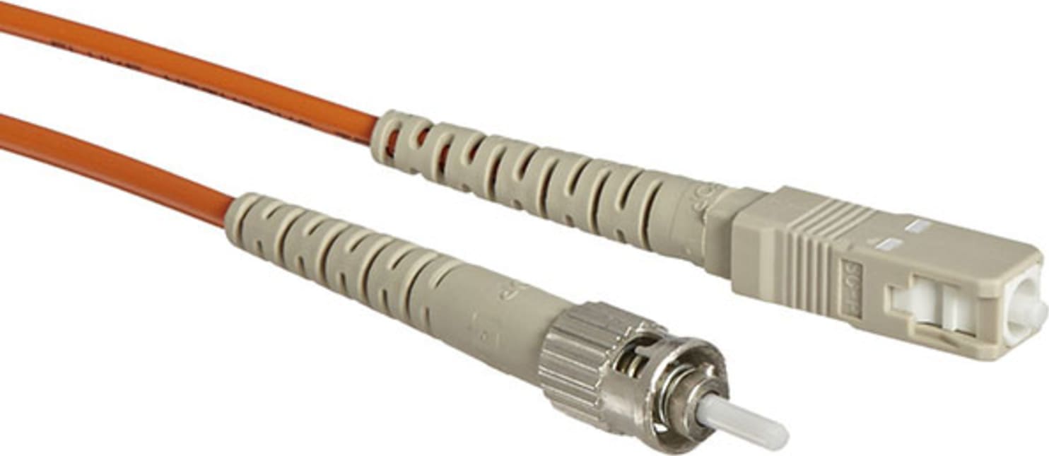 Fluke_NFK1-1SMPLX-ST_main