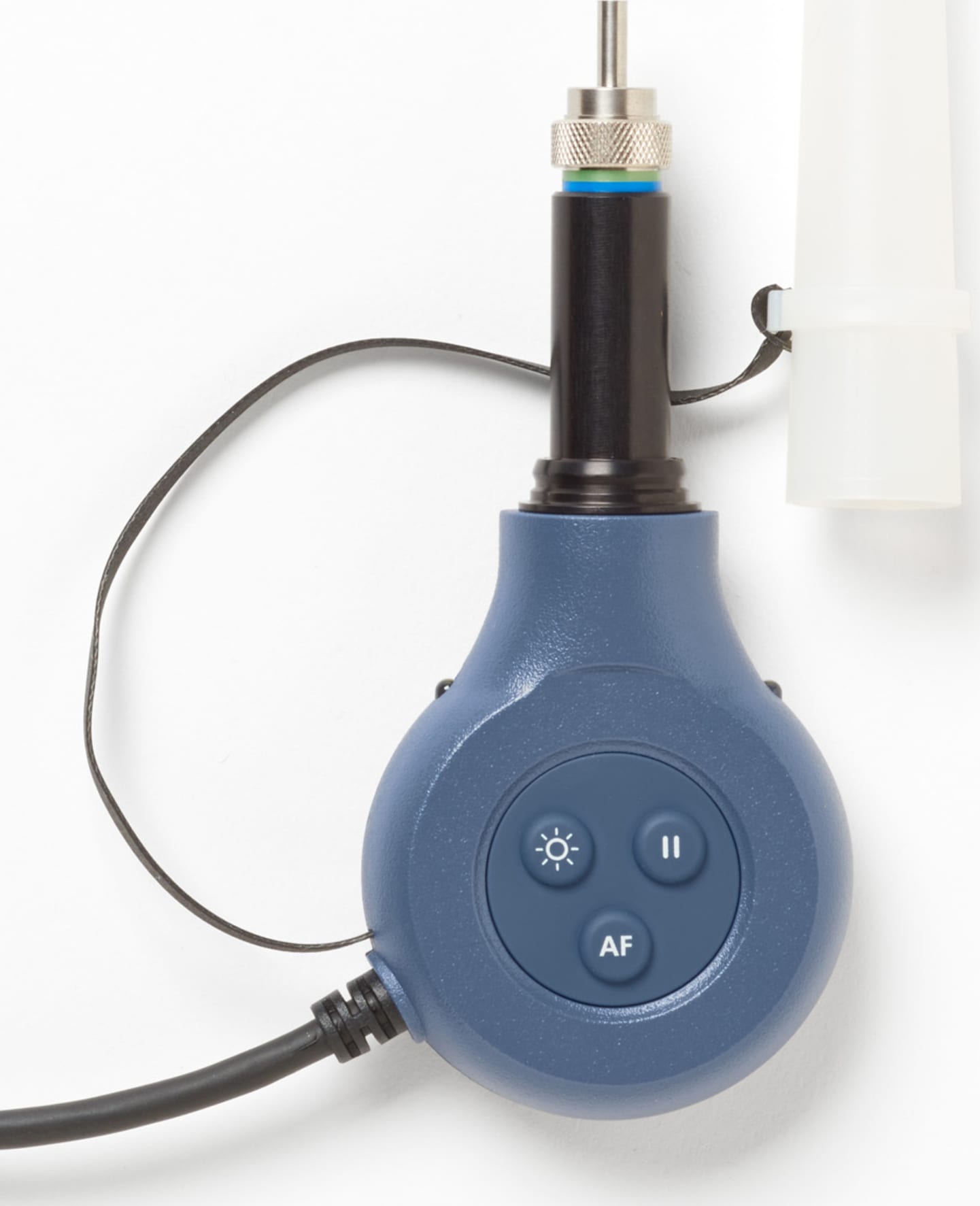 Fluke Netowrks I-500CP Camera Probe for FI-500