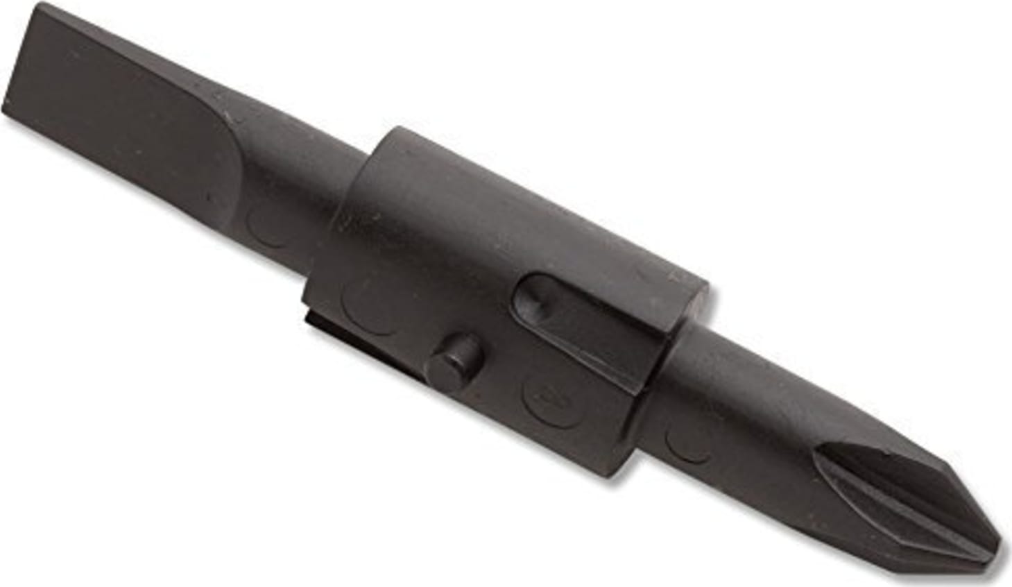 Fluke Networks 10051200 Screwdriver Blade