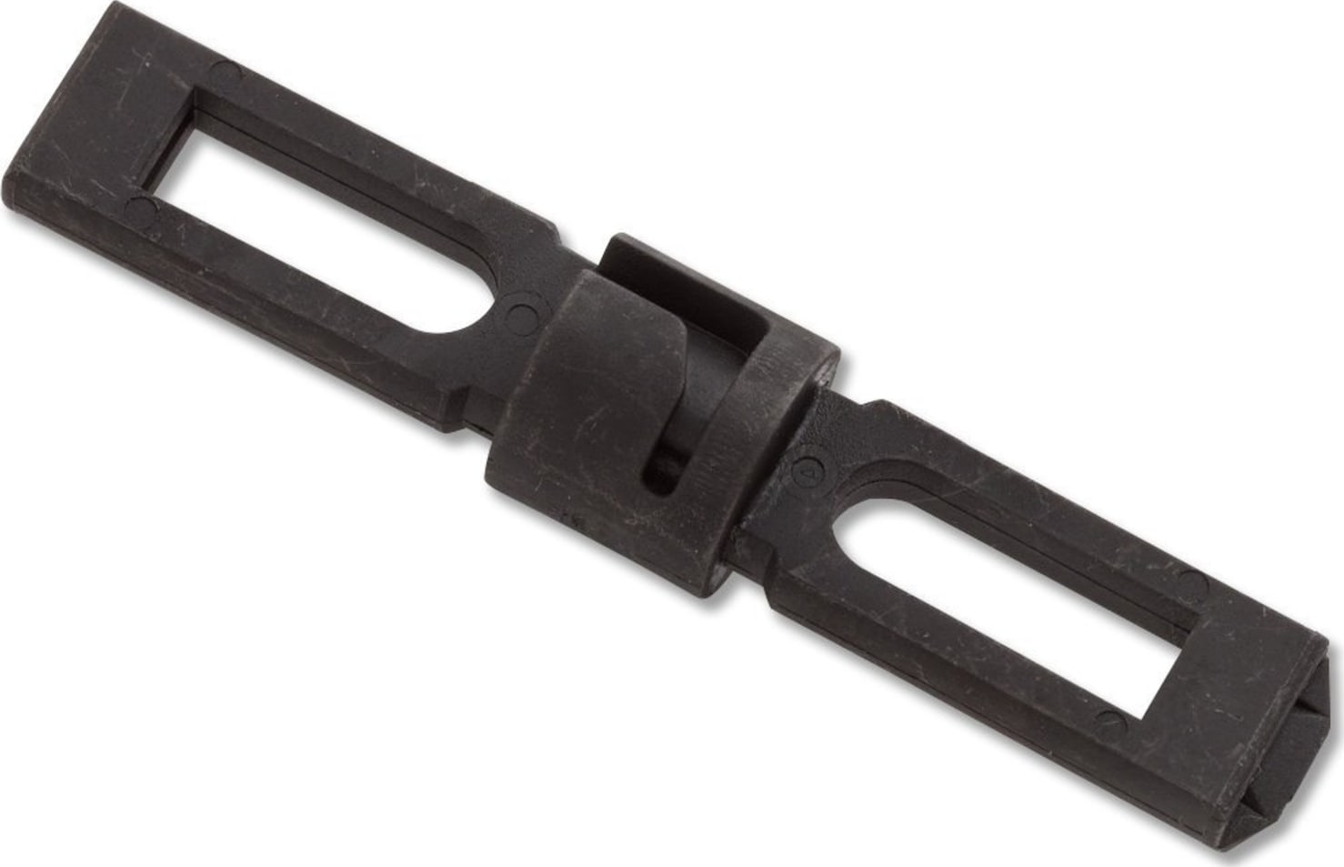 Fluke Networks 10056000 Replacement 66 Blade