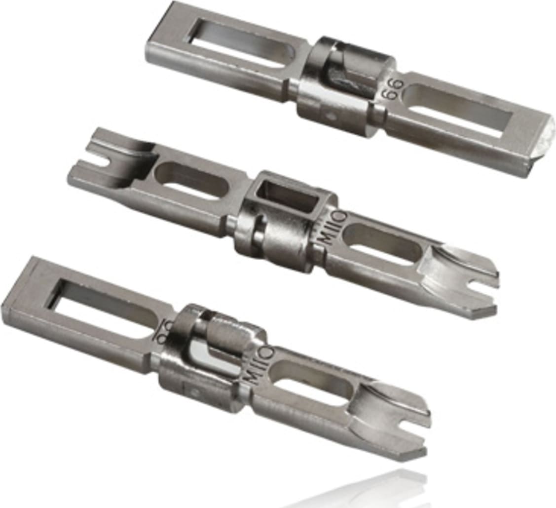 Fluke Networks 10057000 630 Blade