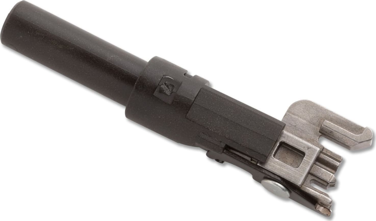 Fluke Networks 10465001 3M System D Blade