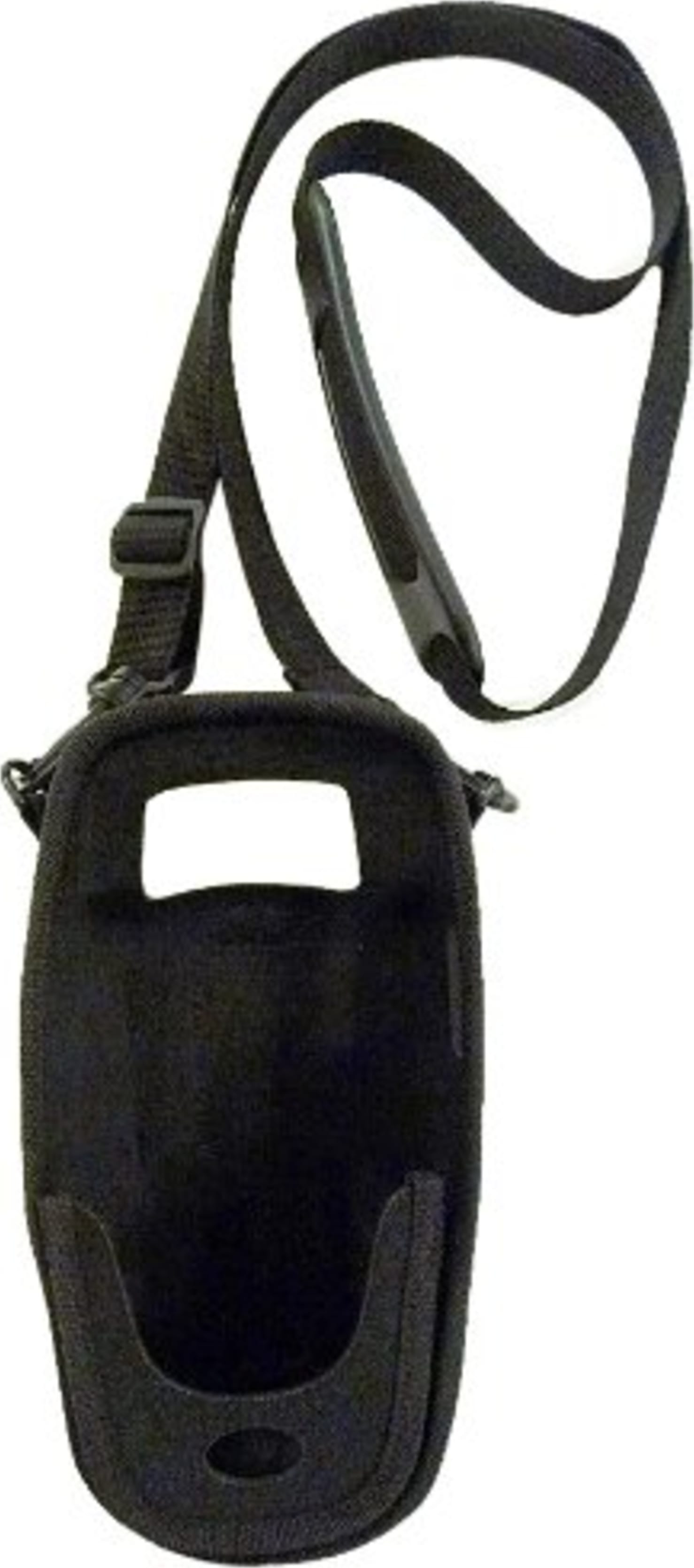 Fluke Networks ACK-HOLSTER Aircheck Holster