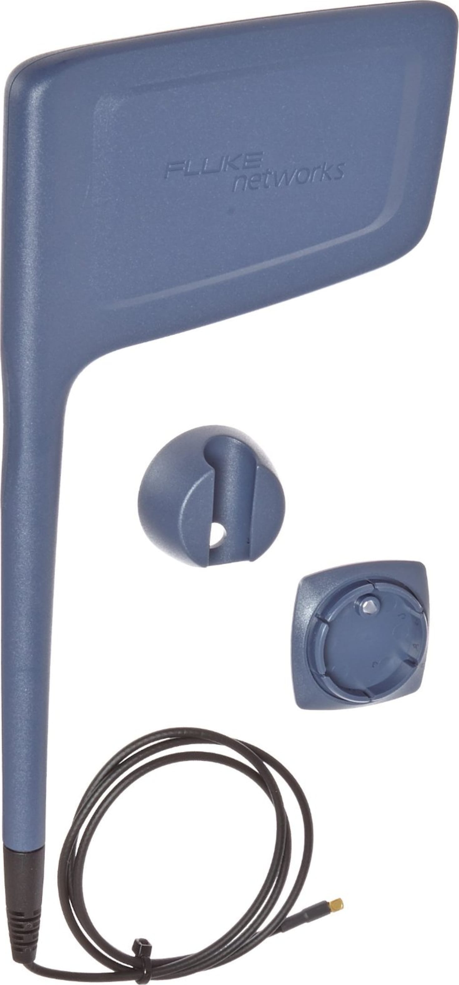 NetScout AM/A4040 AIRMAGNET Directional Antenna