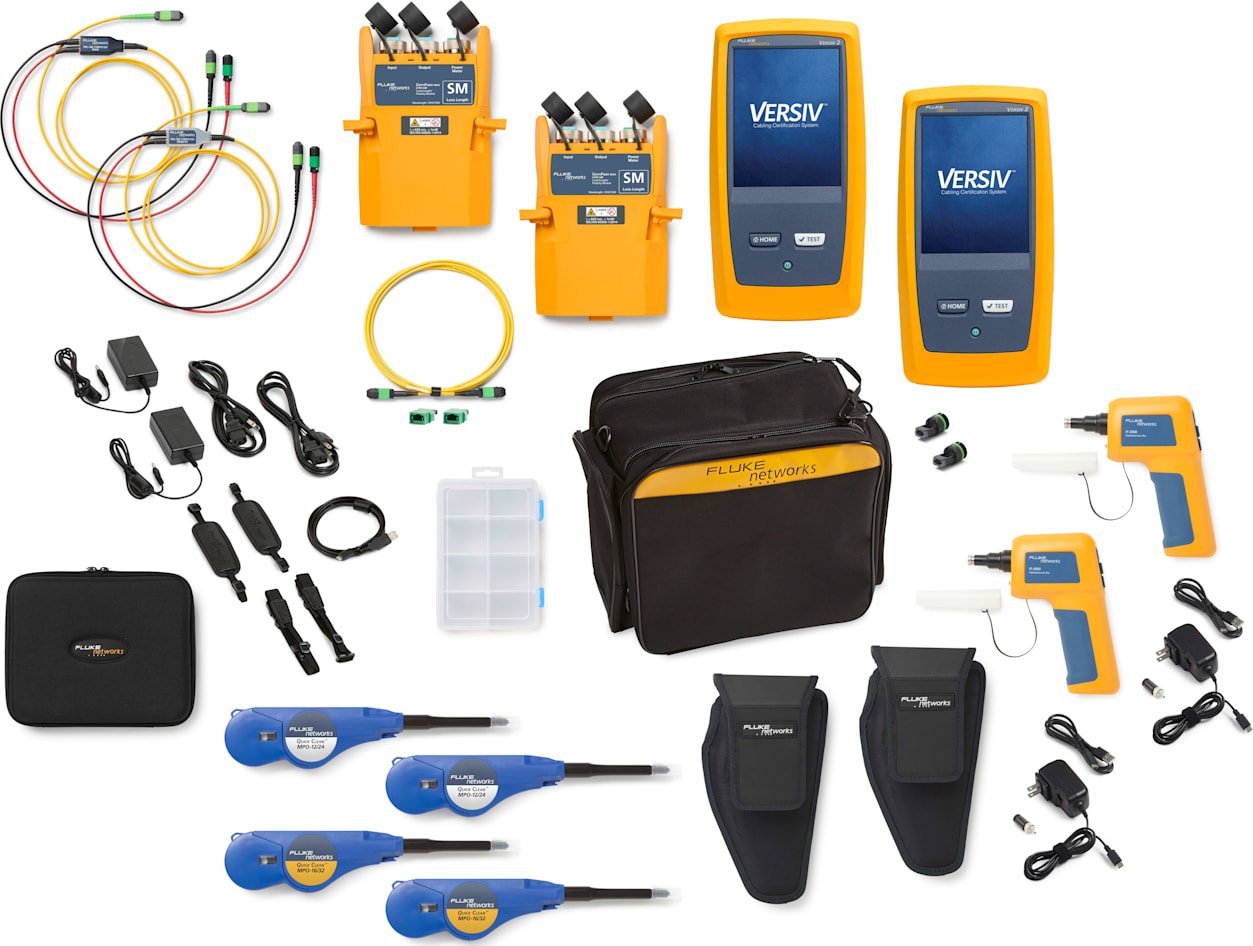 Fluke_Networks_CFM-100SI_default