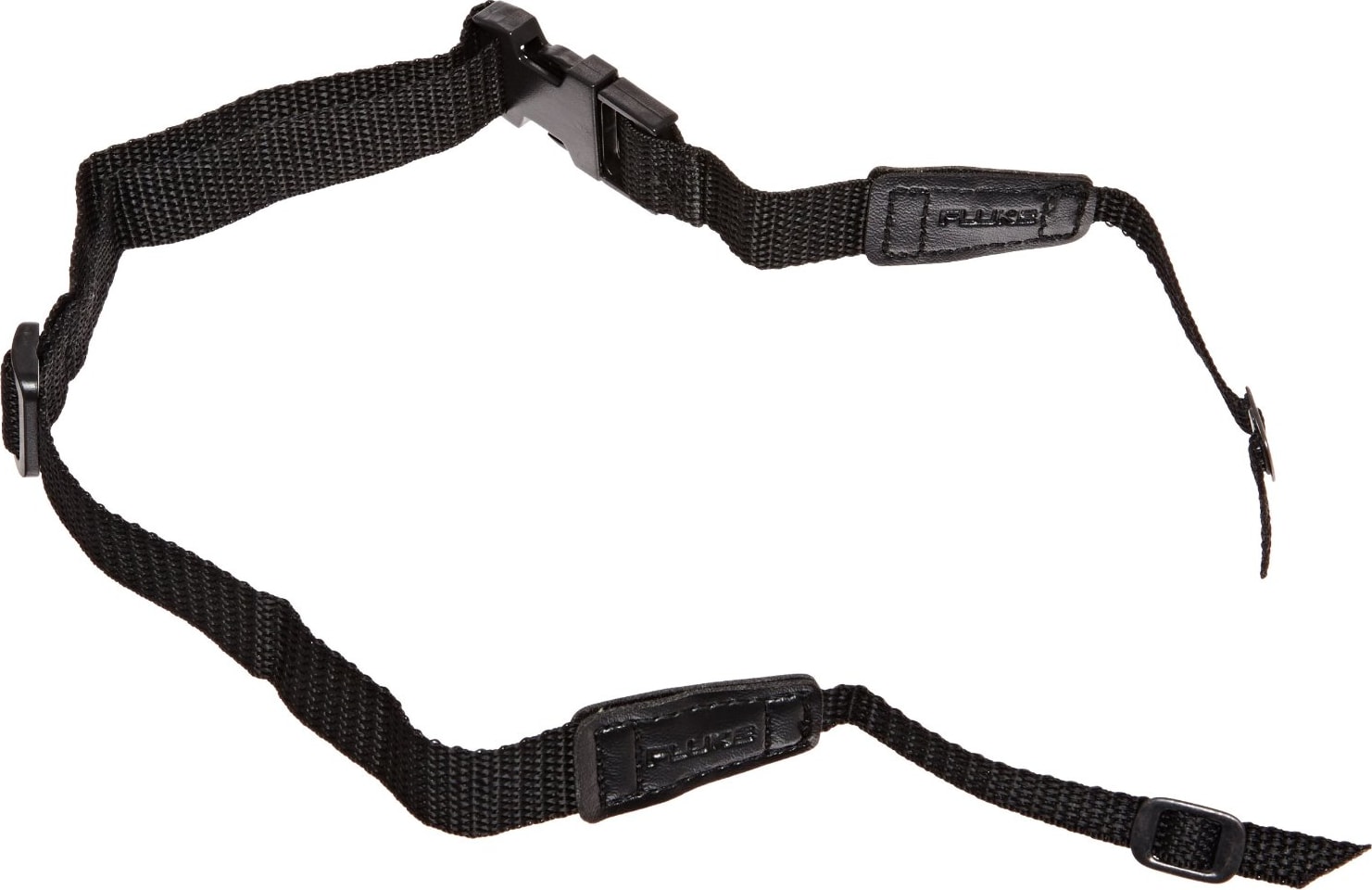 Fluke Networks DTX-STRP DTX Carrying Strap