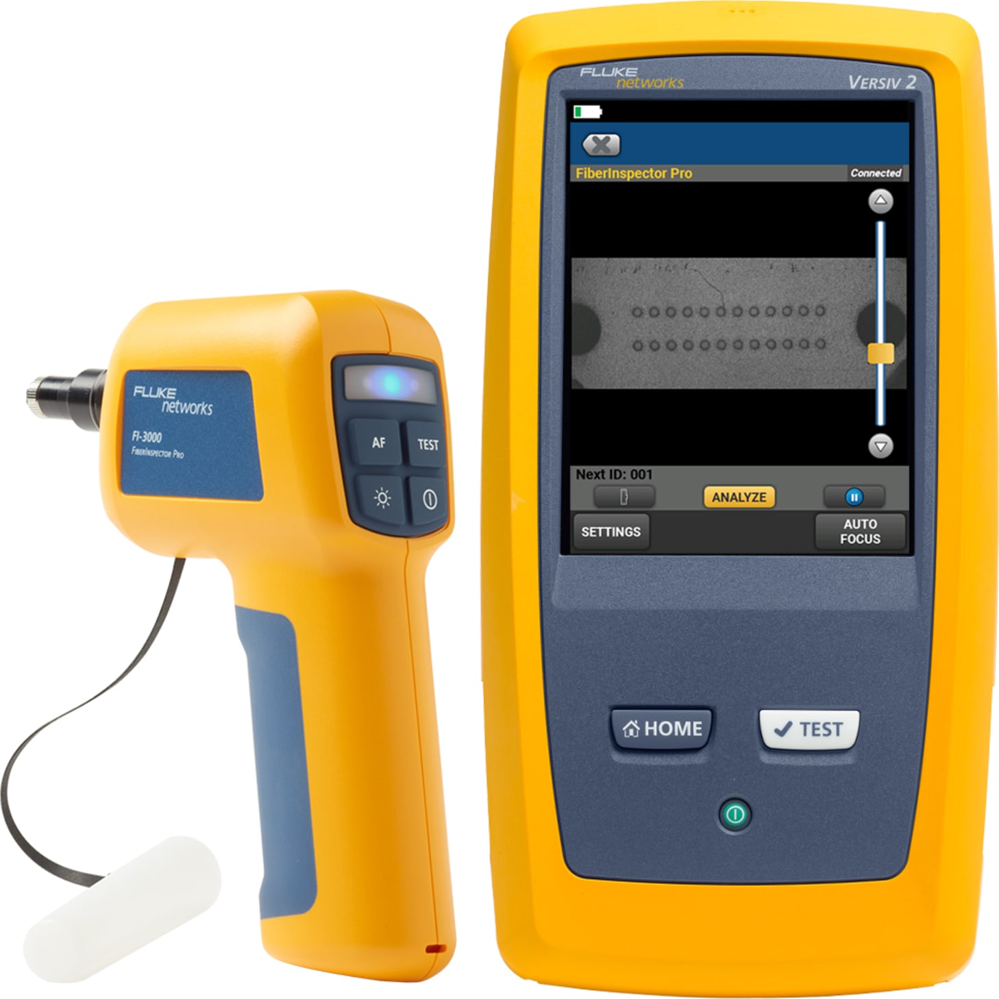 Fluke_Networks_FI2-7300-NW