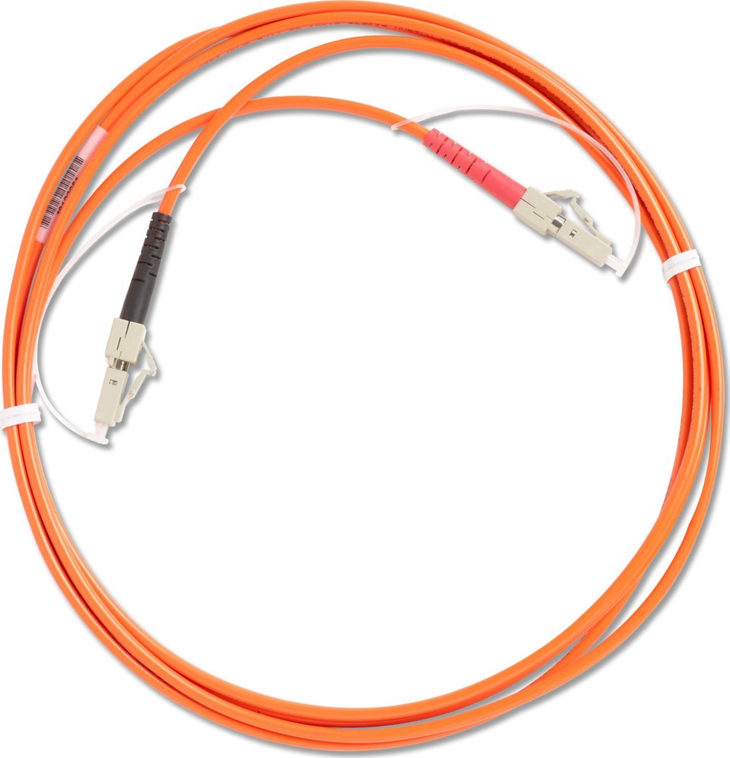 Fluke Networks MRC-625-LCLC MULTIMODE TRC 2M 62.5UM, LC/LC