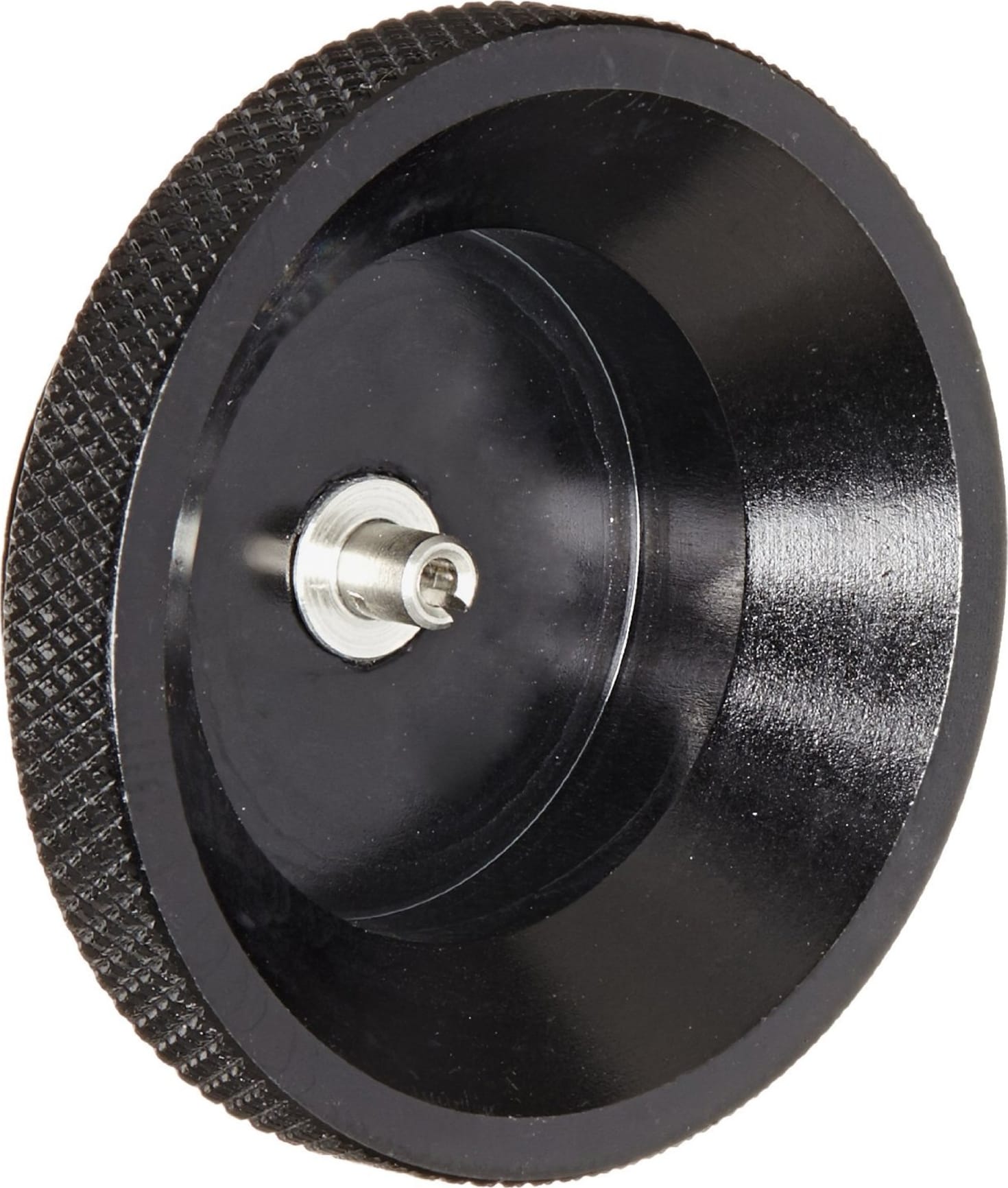 Fluke Networks NF350 1.25MM Universal Microscope Adapter (FT-120/FT-140)