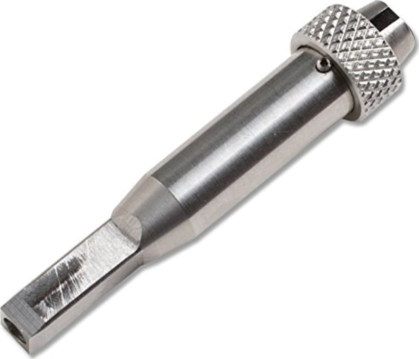 Fluke Networks NF362 LC Video Probe Adapter Tip