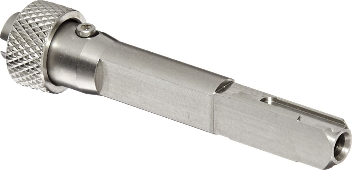 Fluke Networks NF364 MU Video Probe Adapter Tip