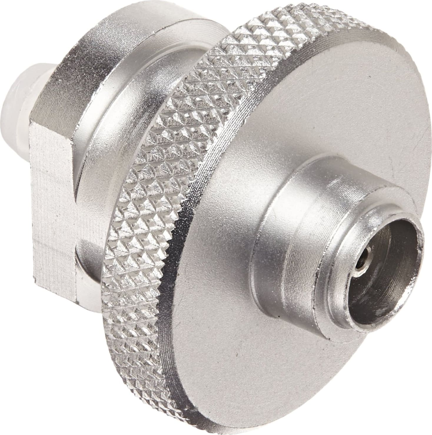 Fluke Networks NF380 1.25mm Universal VisiFault Adapter