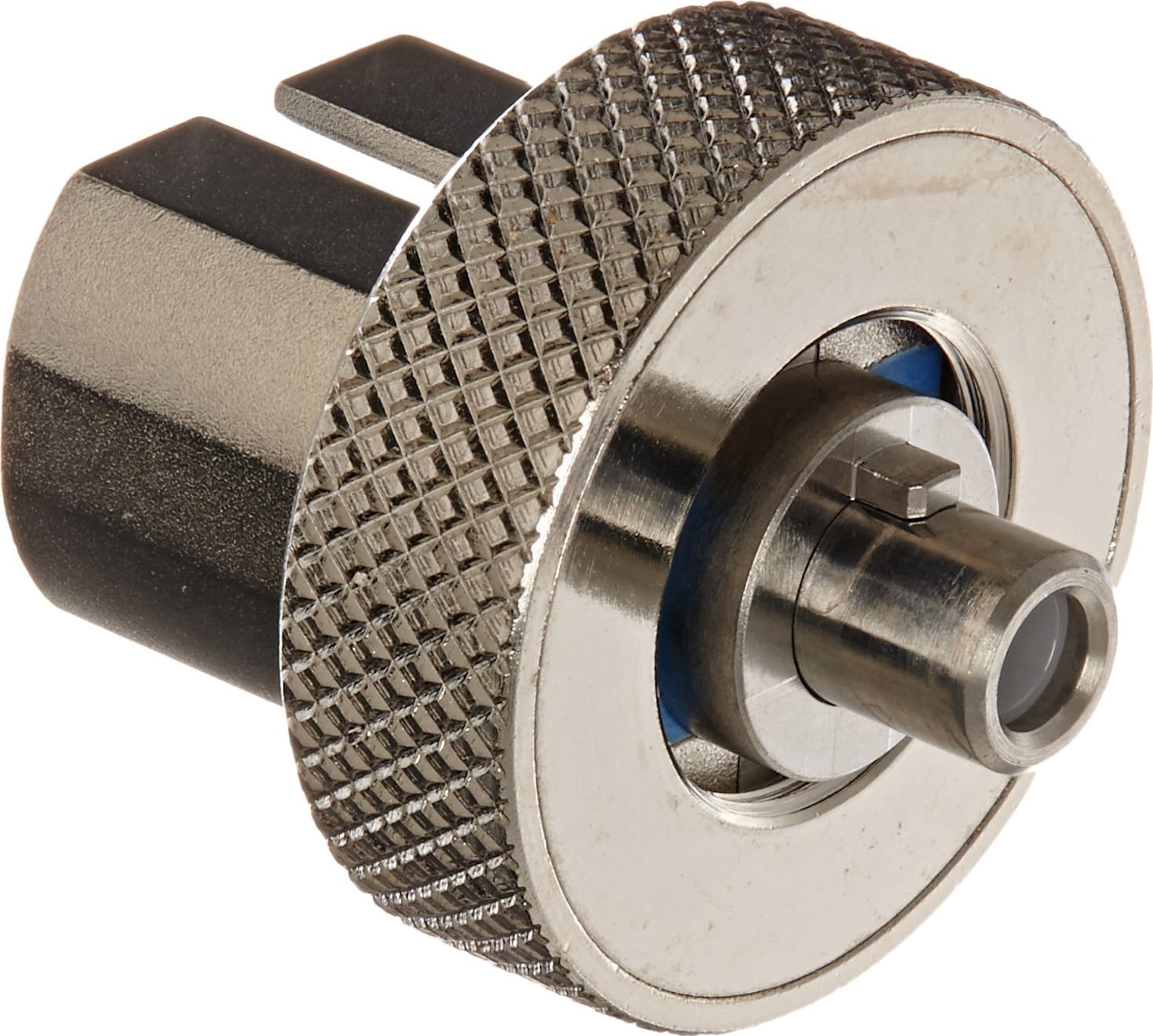 Fluke Networks PA-SC Interchangeable SC Adapter