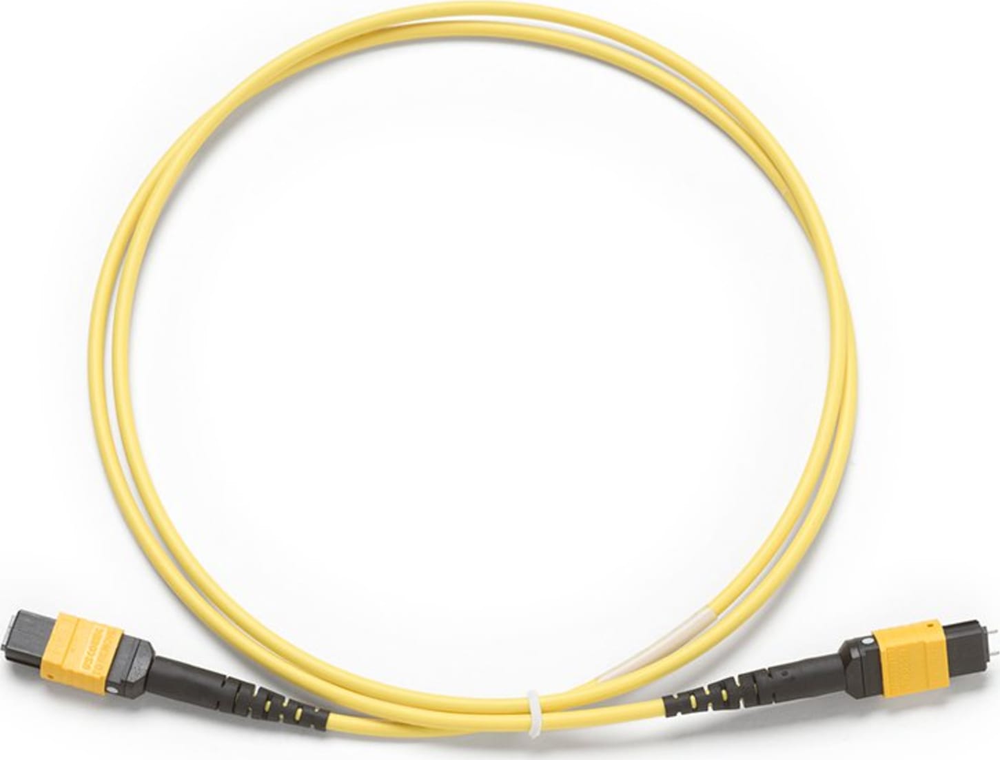 Fluke Networks TRC-SM-MPOAPC-UP-A