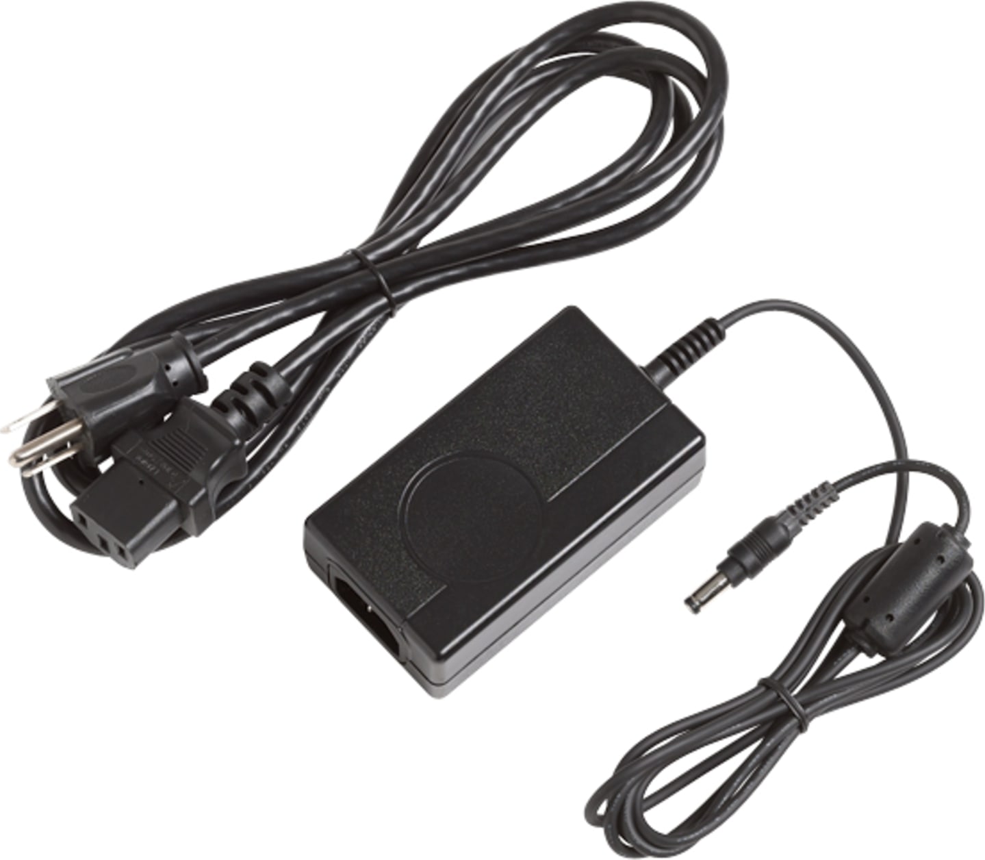 Fluke Networks VERSIV-ACUN Versiv Charger