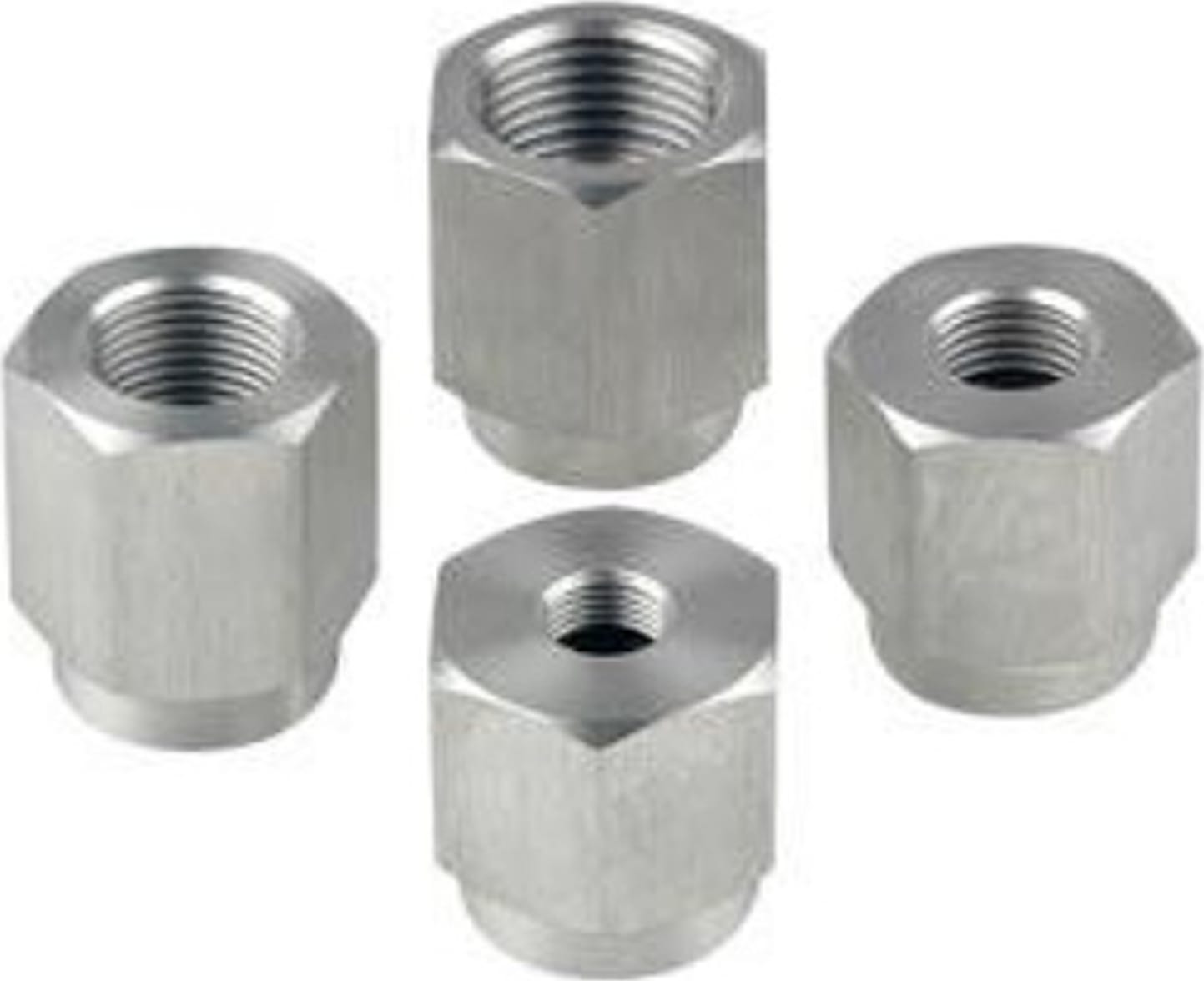 Fluke PK-ADPTR-P3K Adaptor Set