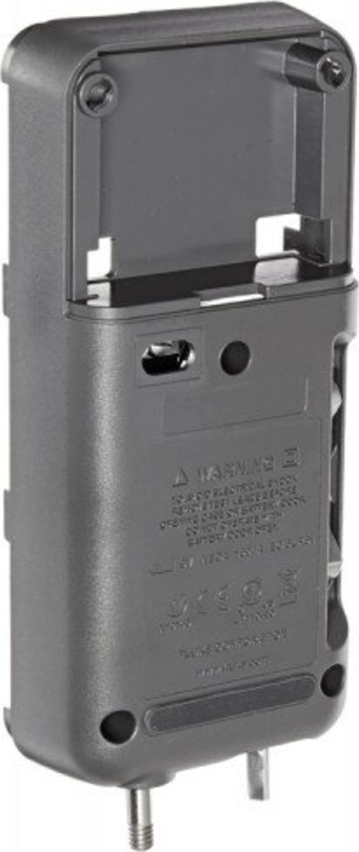 Fluke RPK718 Replacement Pump Kit