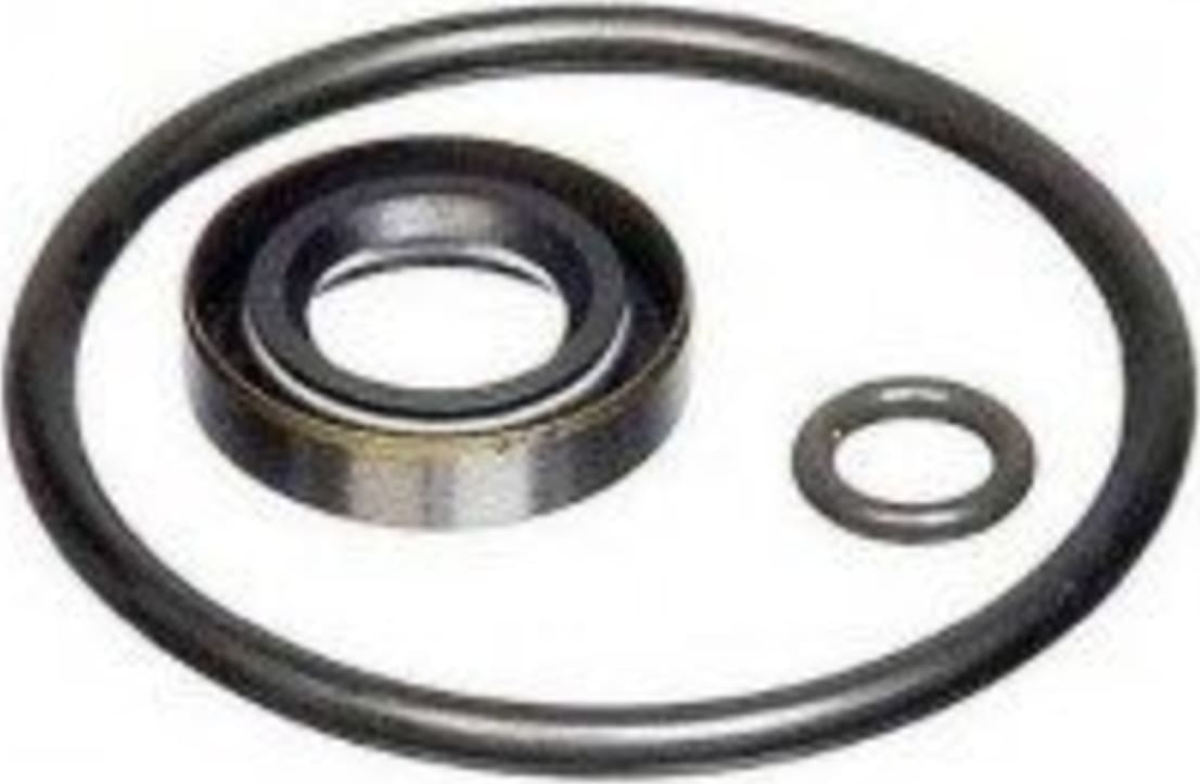 Fluke SK-P5514B-70M Main Image