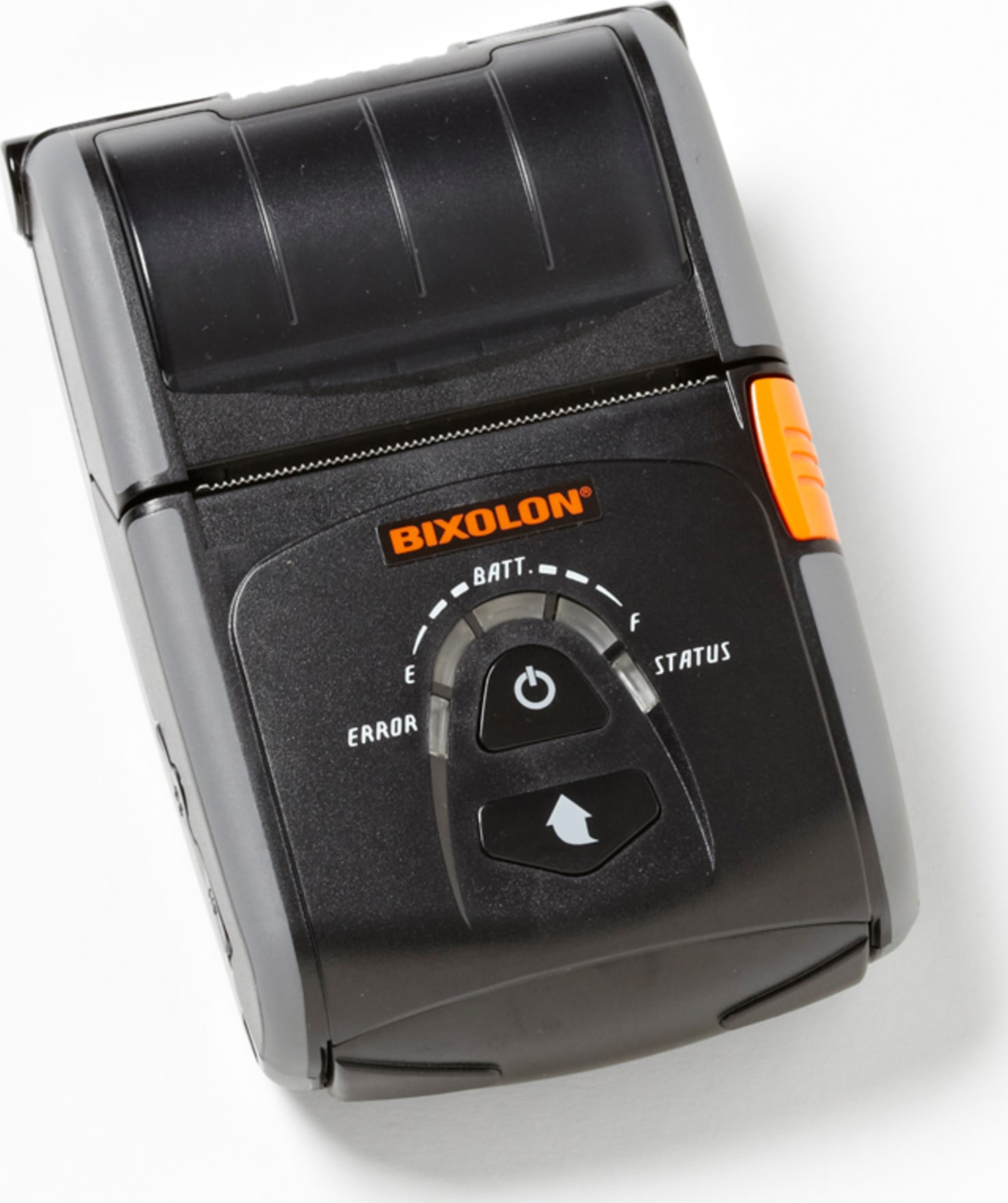 Fluke SP6000 PRINTER Portable Appliance Tester Printer