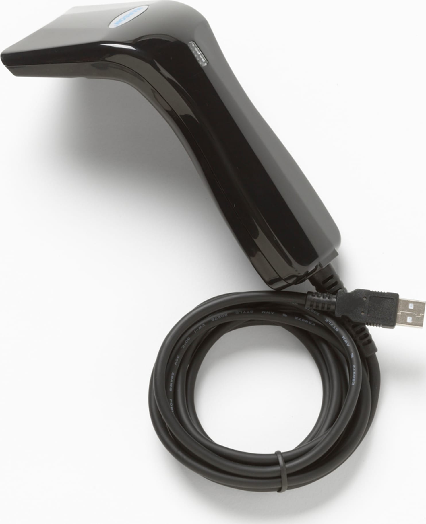 Fluke SPSCAN6000 Barcode scanner