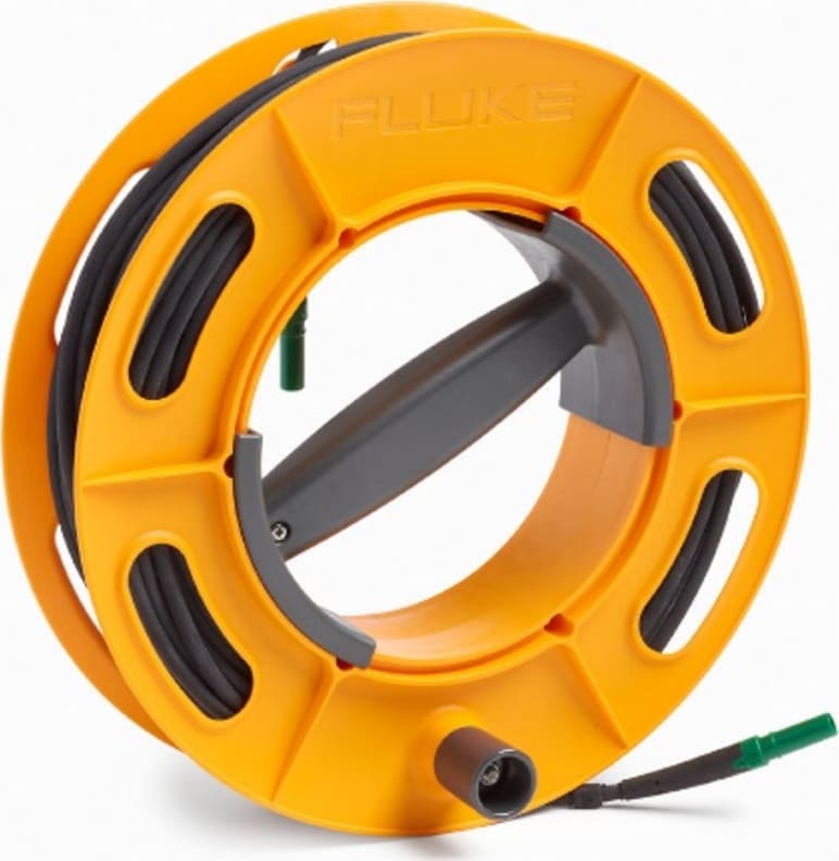 Fluke TL1000/30M Main Image