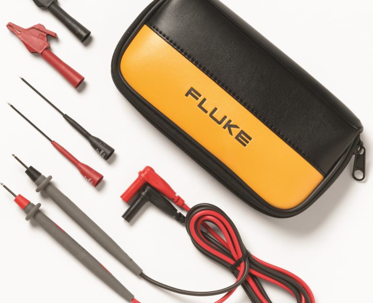 Fluke_TL80A