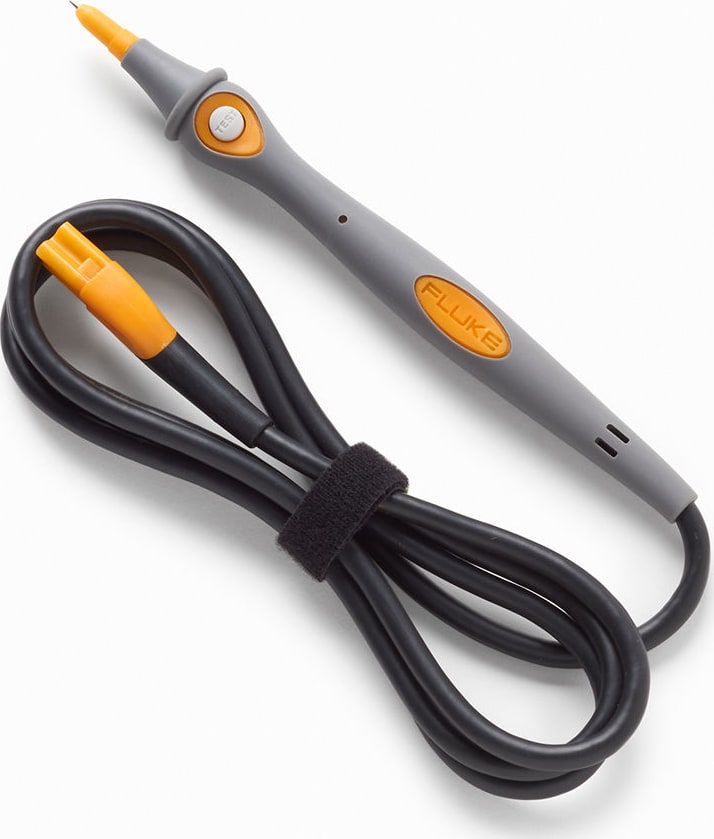 Fluke TP1000 Main image
