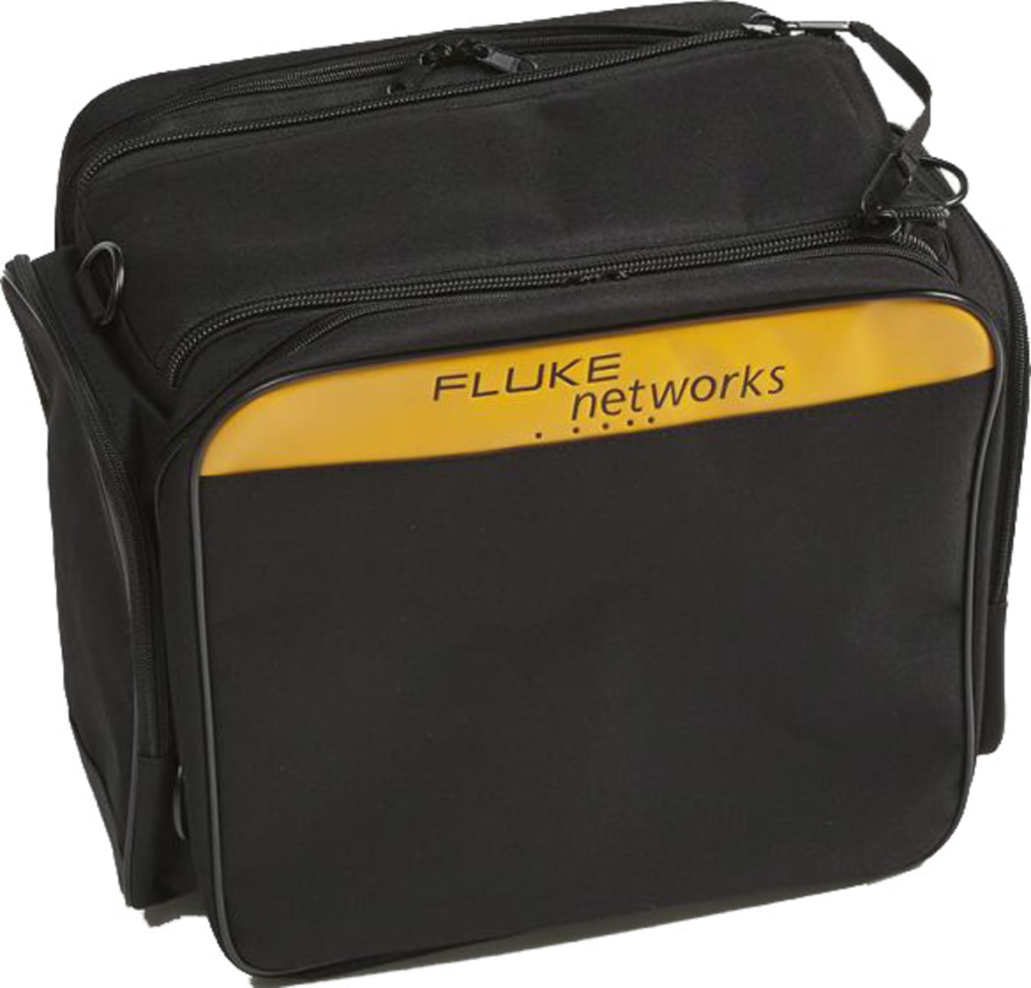 Fluke Networks VERSIV-LG-CASE Versiv Large Carry Case